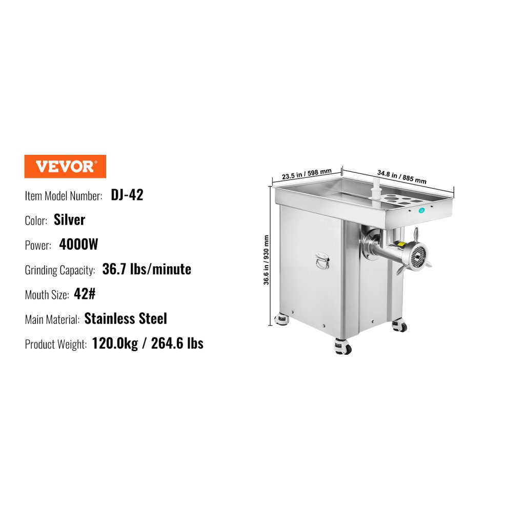 28554-1_komercni-elektricky-mlynek-na-maso-36-7-lbs-min-prumyslovy-skrinovy-mlynek