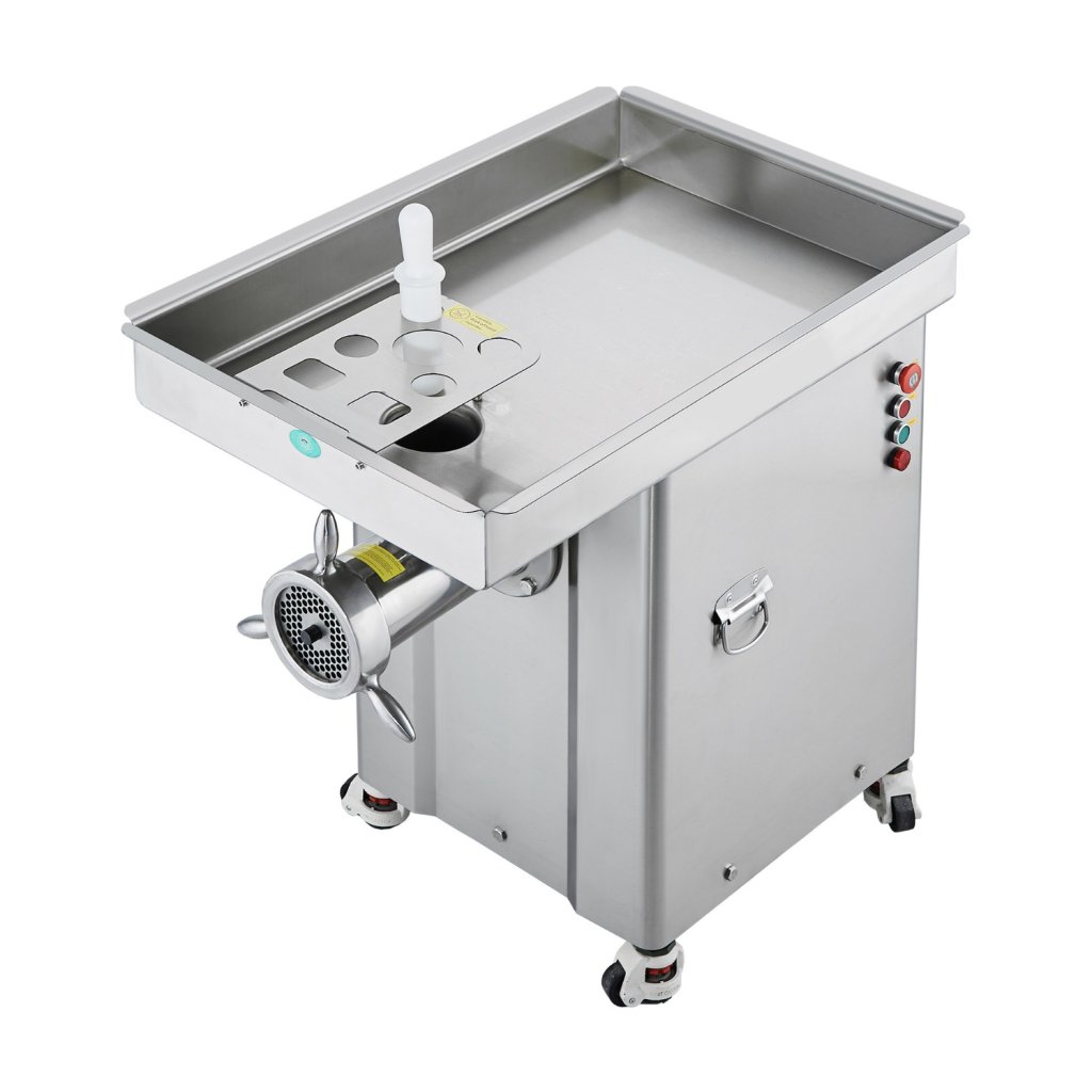 28554-1_komercni-elektricky-mlynek-na-maso-36-7-lbs-min-prumyslovy-skrinovy-mlynek