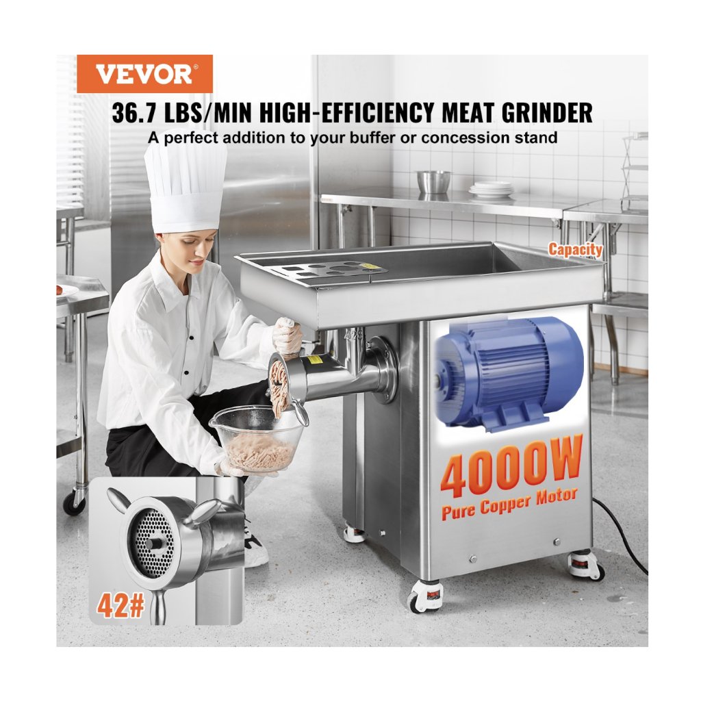 28554-10_komercni-elektricky-mlynek-na-maso-36-7-lbs-min-prumyslovy-skrinovy-mlynek