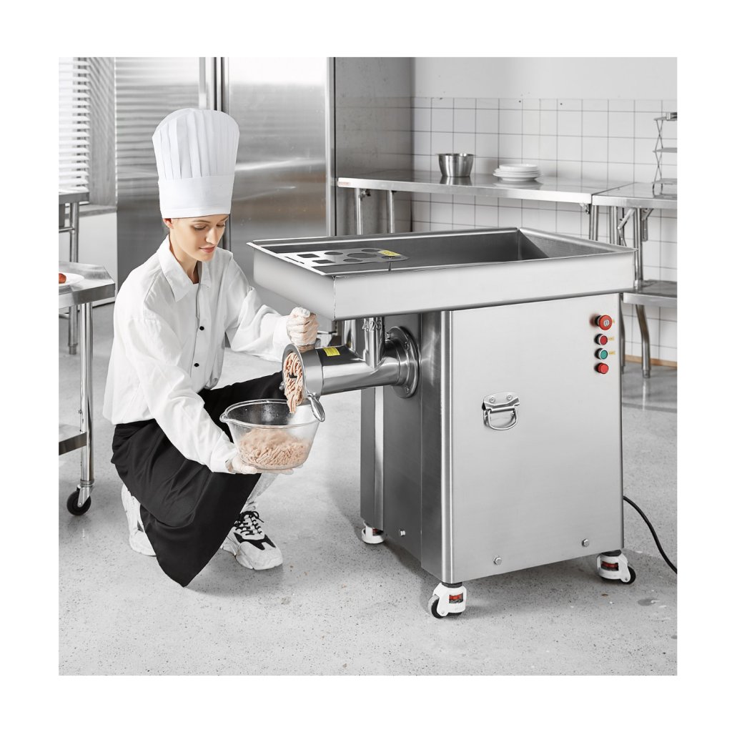 28554-4_komercni-elektricky-mlynek-na-maso-36-7-lbs-min-prumyslovy-skrinovy-mlynek