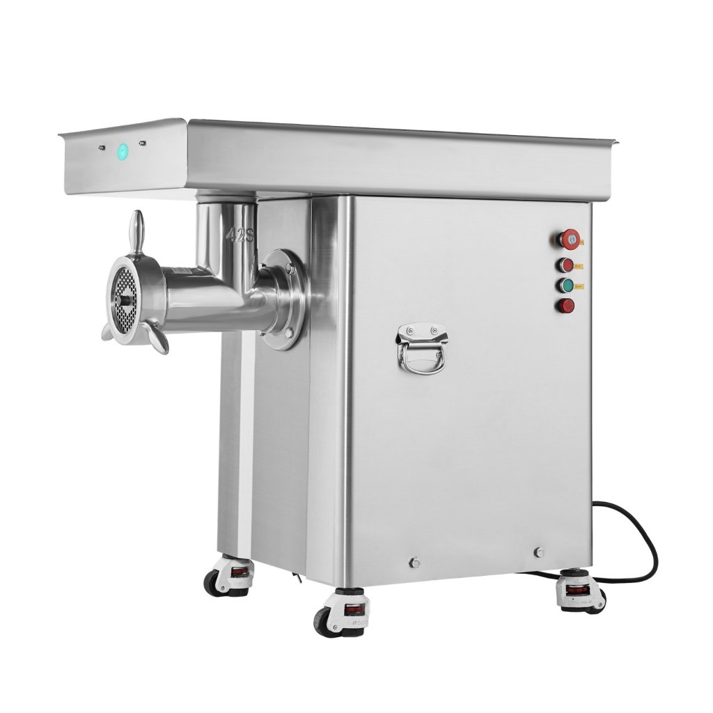 28554-3_komercni-elektricky-mlynek-na-maso-36-7-lbs-min-prumyslovy-skrinovy-mlynek