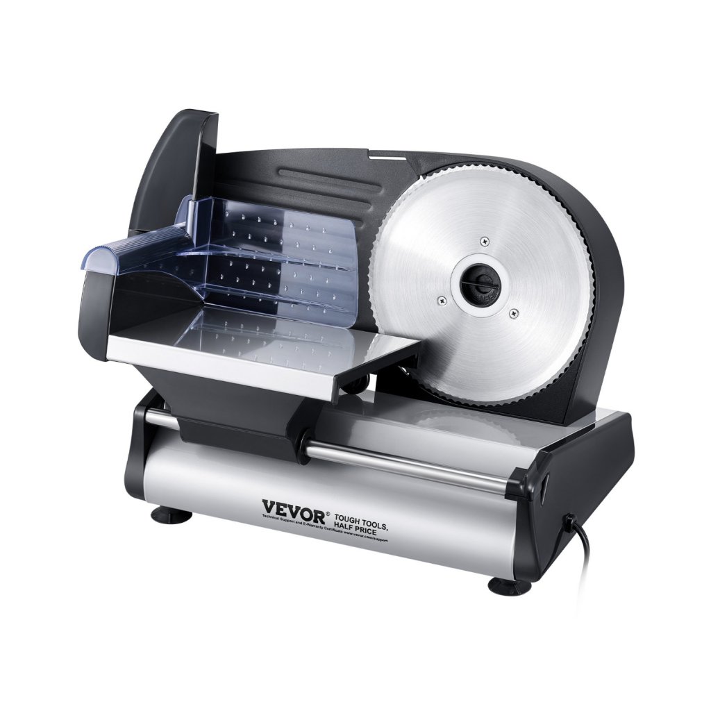 28557-3_krajec-na-maso-180w-7-5--elektricky-krajec-na-lahudky-na-maso-a-syr