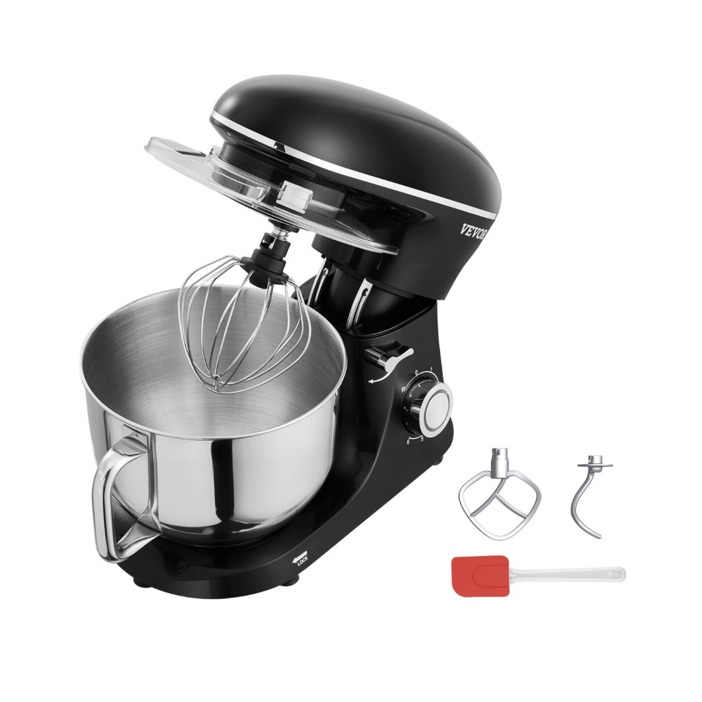 MAIN_28563_stojanovy-mixer-6litrovy-elektricky-mixer-na-testo-1400w-6-p-rychlosti-slehace-potravin