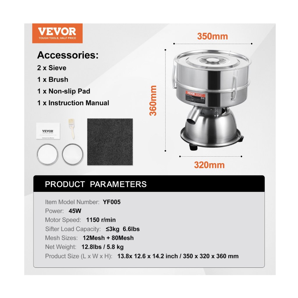 28566-5_elektricky-vibracni-sitovaci-stroj-s-automatickym-prosevacim-trepadlem-12-80-mesh