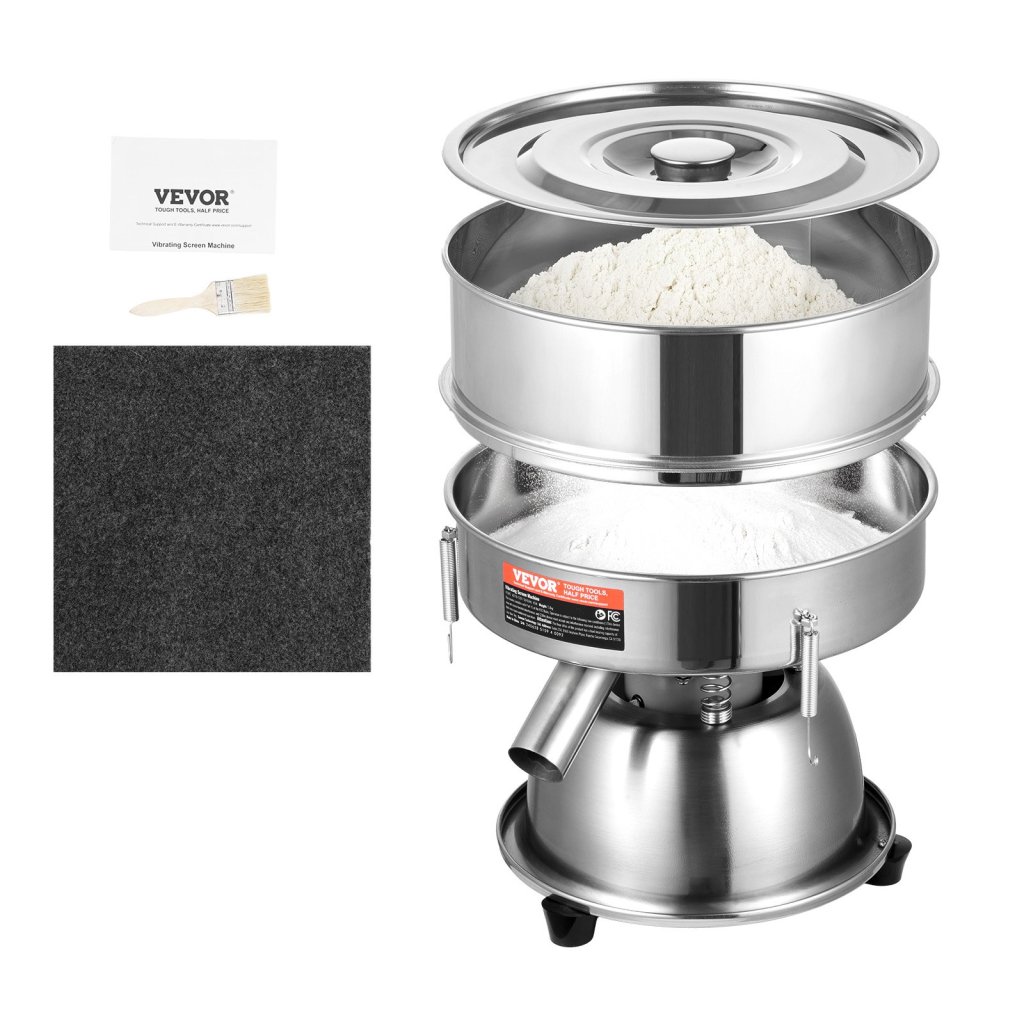 28569-12_elektricky-vibracni-sitovaci-stroj-s-automatickym-prosevacim-trepadlem-40-60-mesh