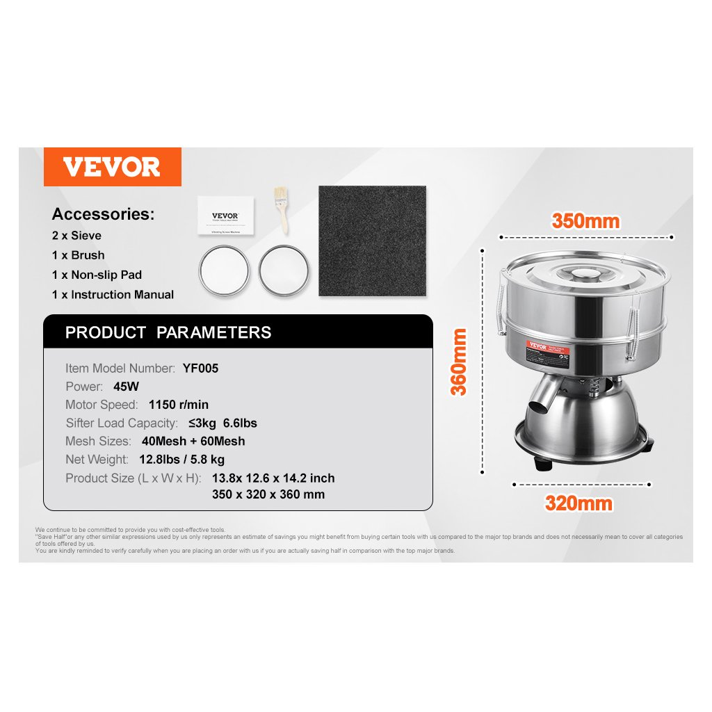 28569_elektricky-vibracni-sitovaci-stroj-s-automatickym-prosevacim-trepadlem-40-60-mesh
