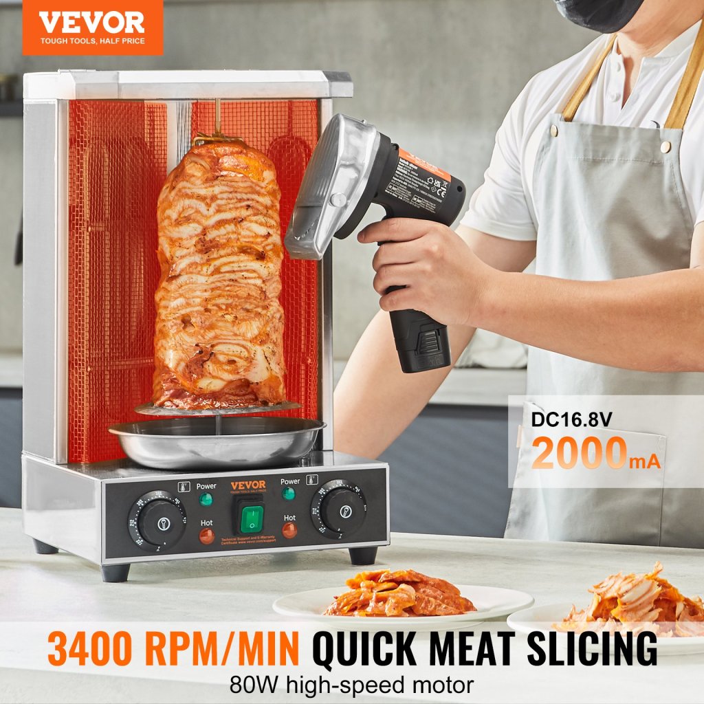 28572-24_elektricky-nuz-shawarma-akumulatorovy-turecky-krajec-na-maso-doner-kebab-se-2-cepelemi