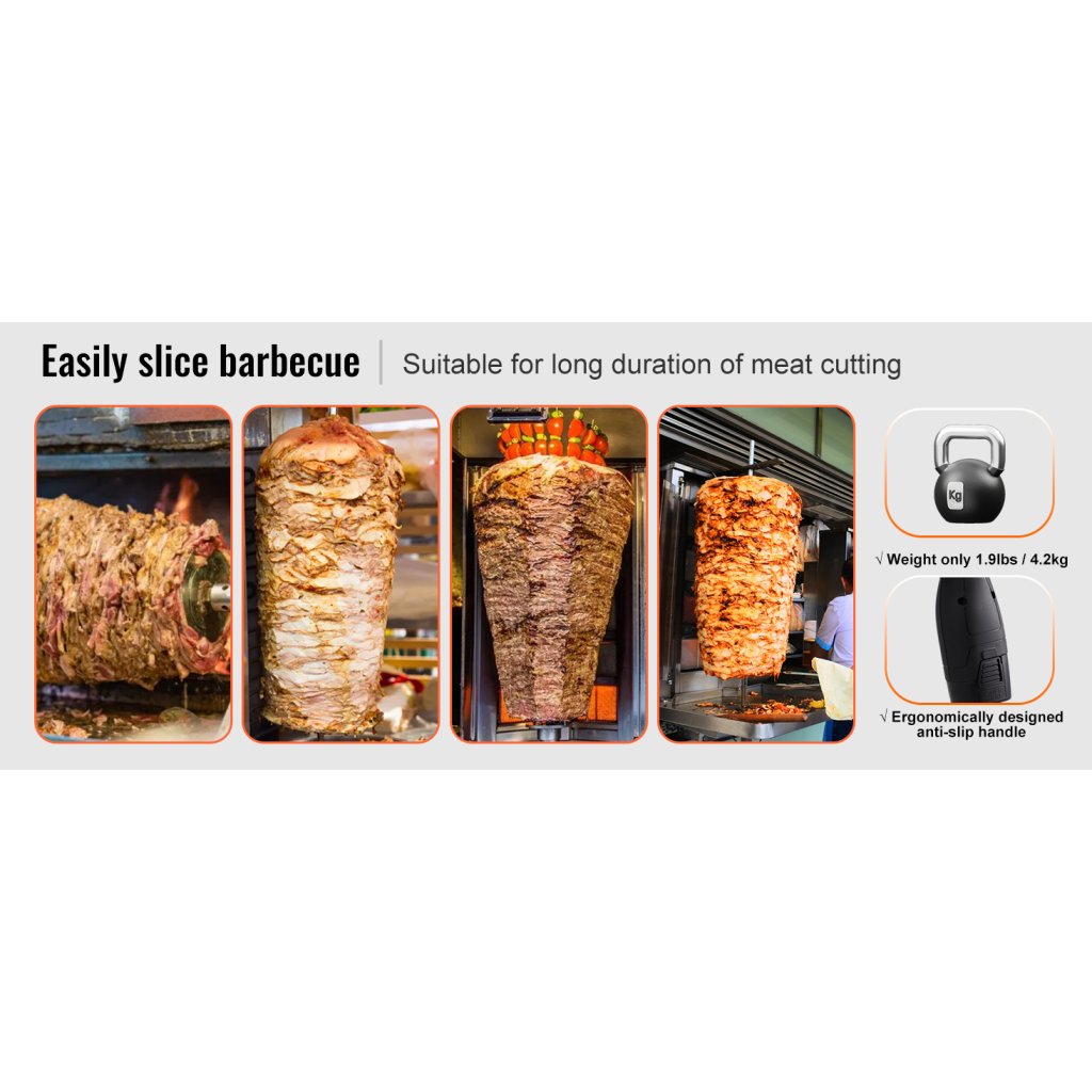 28572-4_elektricky-nuz-shawarma-akumulatorovy-turecky-krajec-na-maso-doner-kebab-se-2-cepelemi