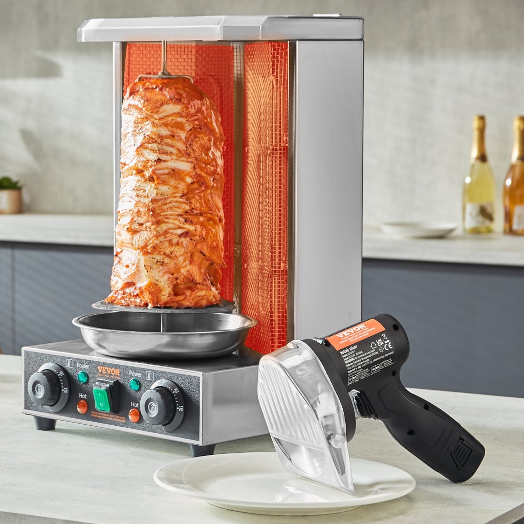 28572-16_elektricky-nuz-shawarma-akumulatorovy-turecky-krajec-na-maso-doner-kebab-se-2-cepelemi