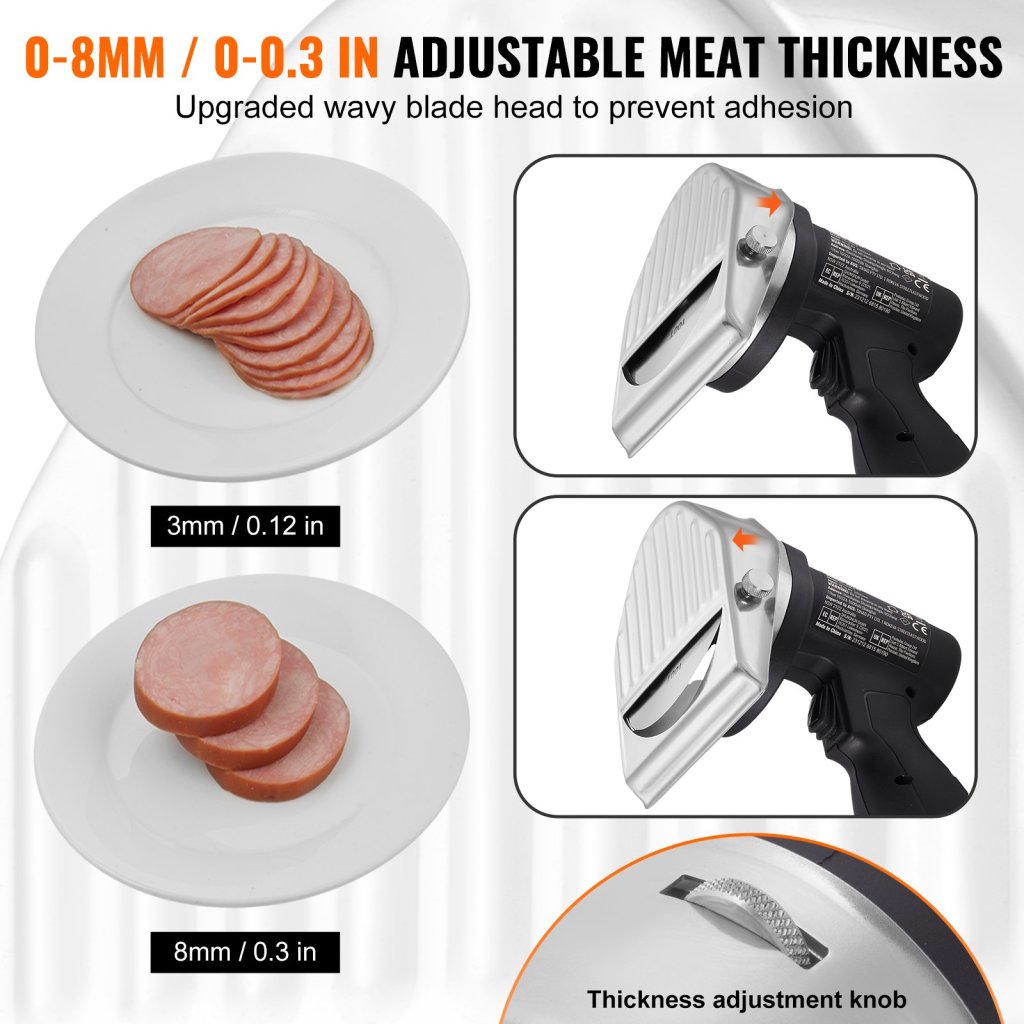 28572-18_elektricky-nuz-shawarma-akumulatorovy-turecky-krajec-na-maso-doner-kebab-se-2-cepelemi