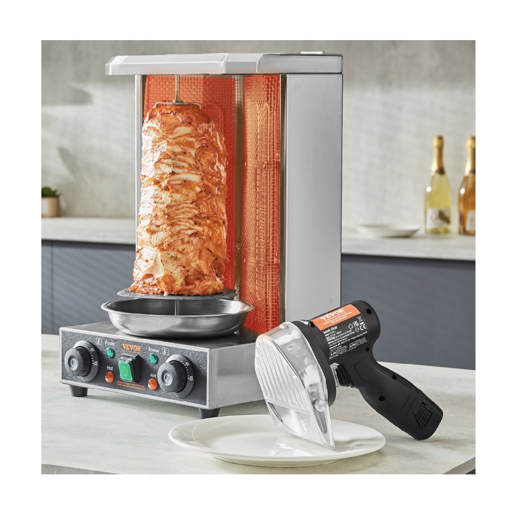 28572-2_elektricky-nuz-shawarma-akumulatorovy-turecky-krajec-na-maso-doner-kebab-se-2-cepelemi