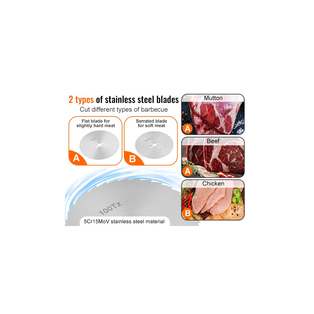 28572-9_elektricky-nuz-shawarma-akumulatorovy-turecky-krajec-na-maso-doner-kebab-se-2-cepelemi
