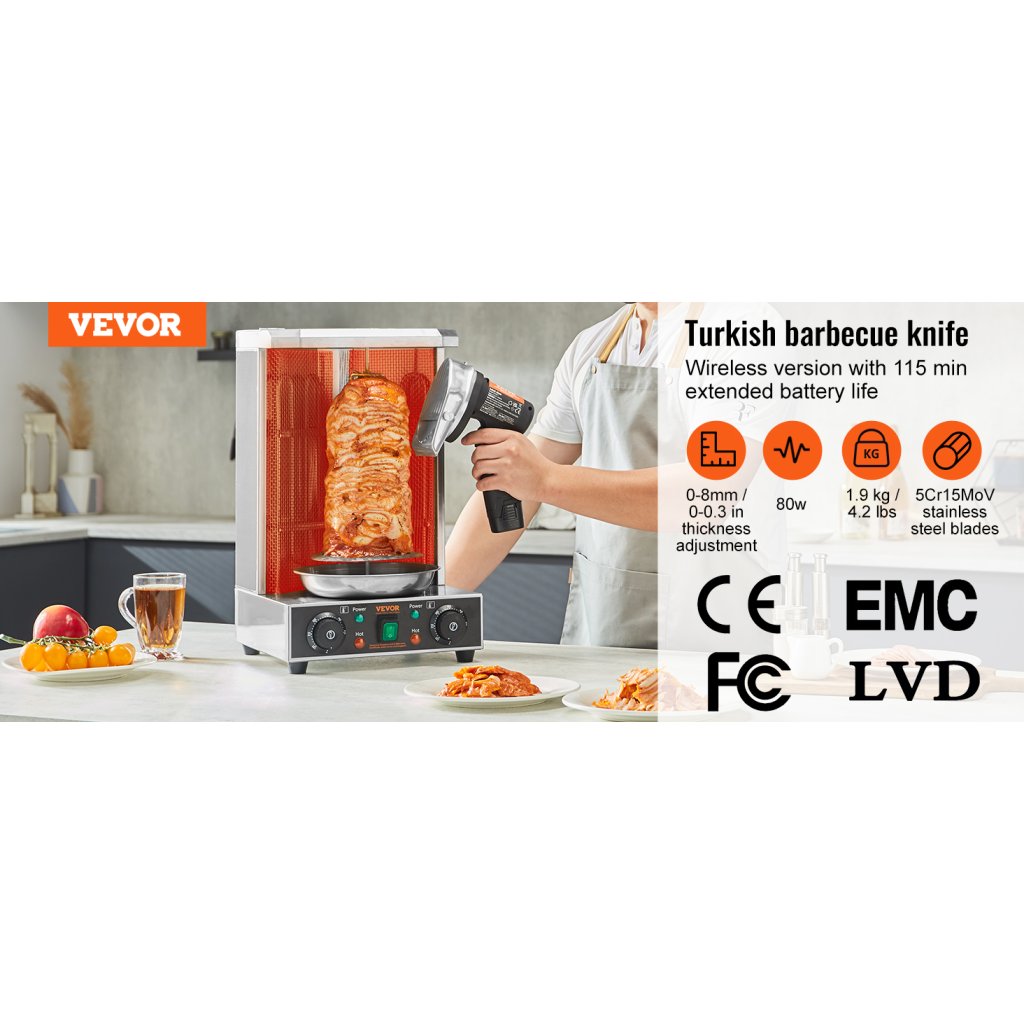 28572-12_elektricky-nuz-shawarma-akumulatorovy-turecky-krajec-na-maso-doner-kebab-se-2-cepelemi