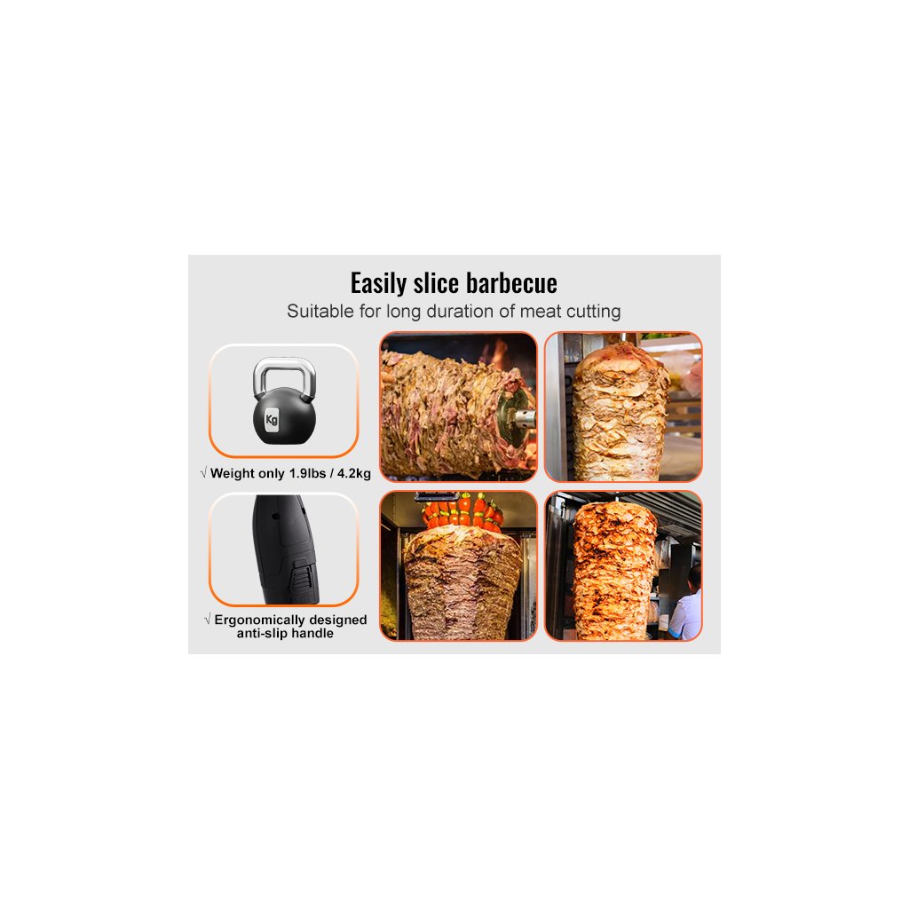28572-3_elektricky-nuz-shawarma-akumulatorovy-turecky-krajec-na-maso-doner-kebab-se-2-cepelemi