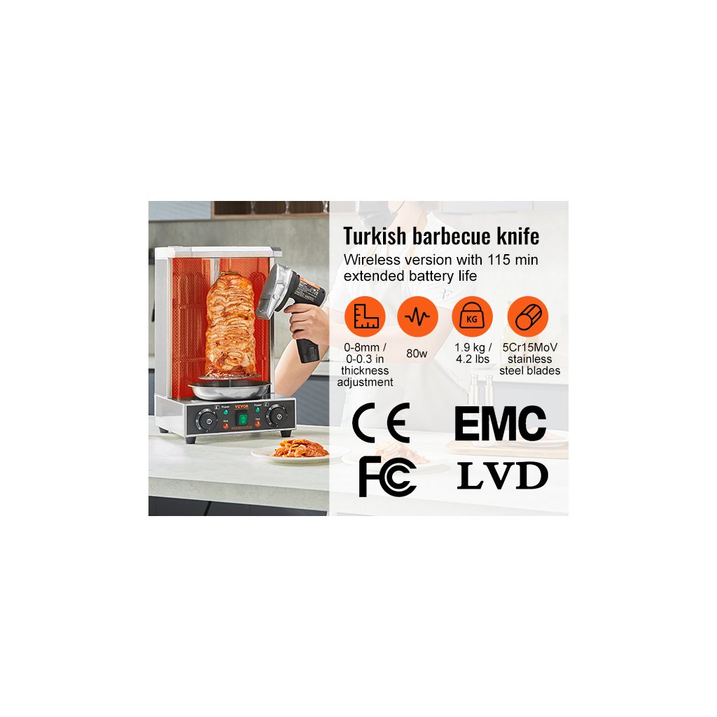 28572-11_elektricky-nuz-shawarma-akumulatorovy-turecky-krajec-na-maso-doner-kebab-se-2-cepelemi