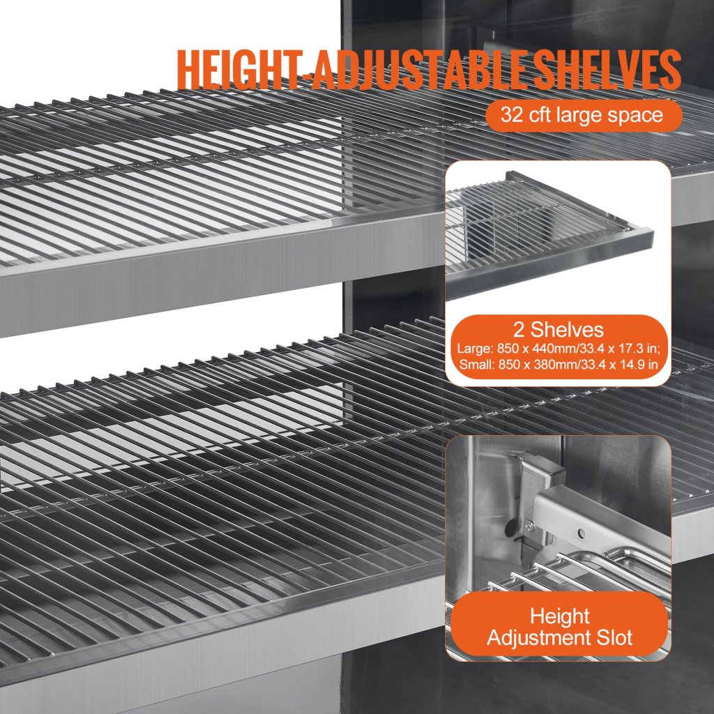 28575-8_chlazena-vitrina-pekarska-vitrina-lednicka-32-cu-ft-901l-4patrova