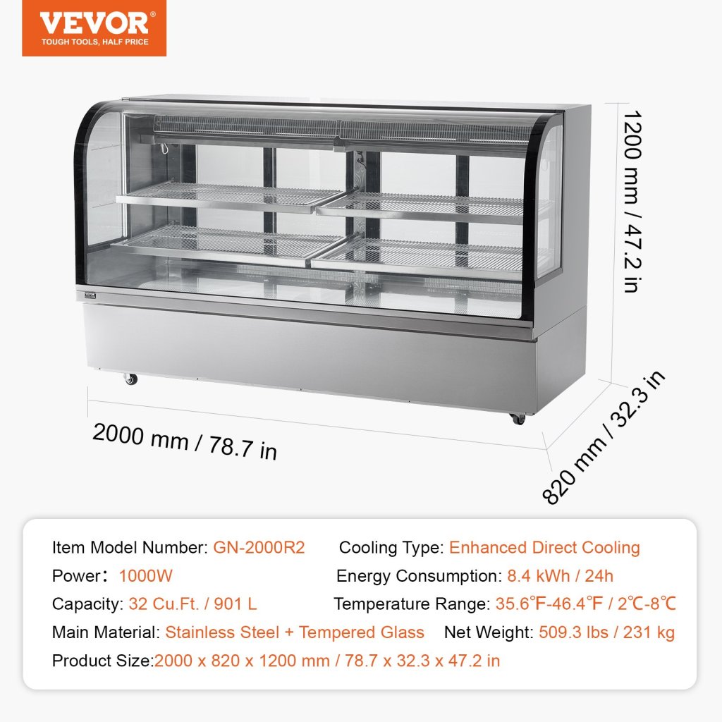 28575-7_chlazena-vitrina-pekarska-vitrina-lednicka-32-cu-ft-901l-4patrova