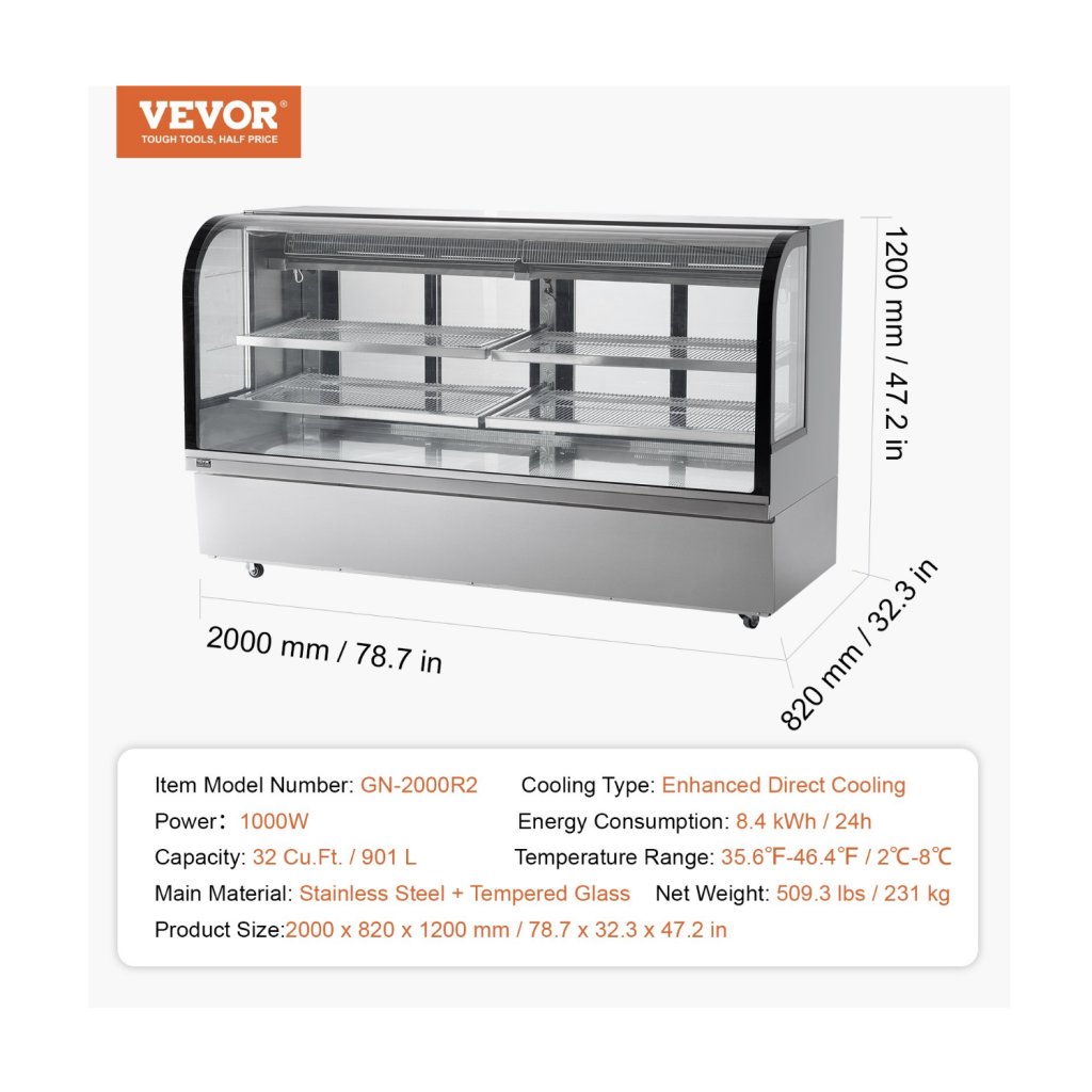 28575-5_chlazena-vitrina-pekarska-vitrina-lednicka-32-cu-ft-901l-4patrova