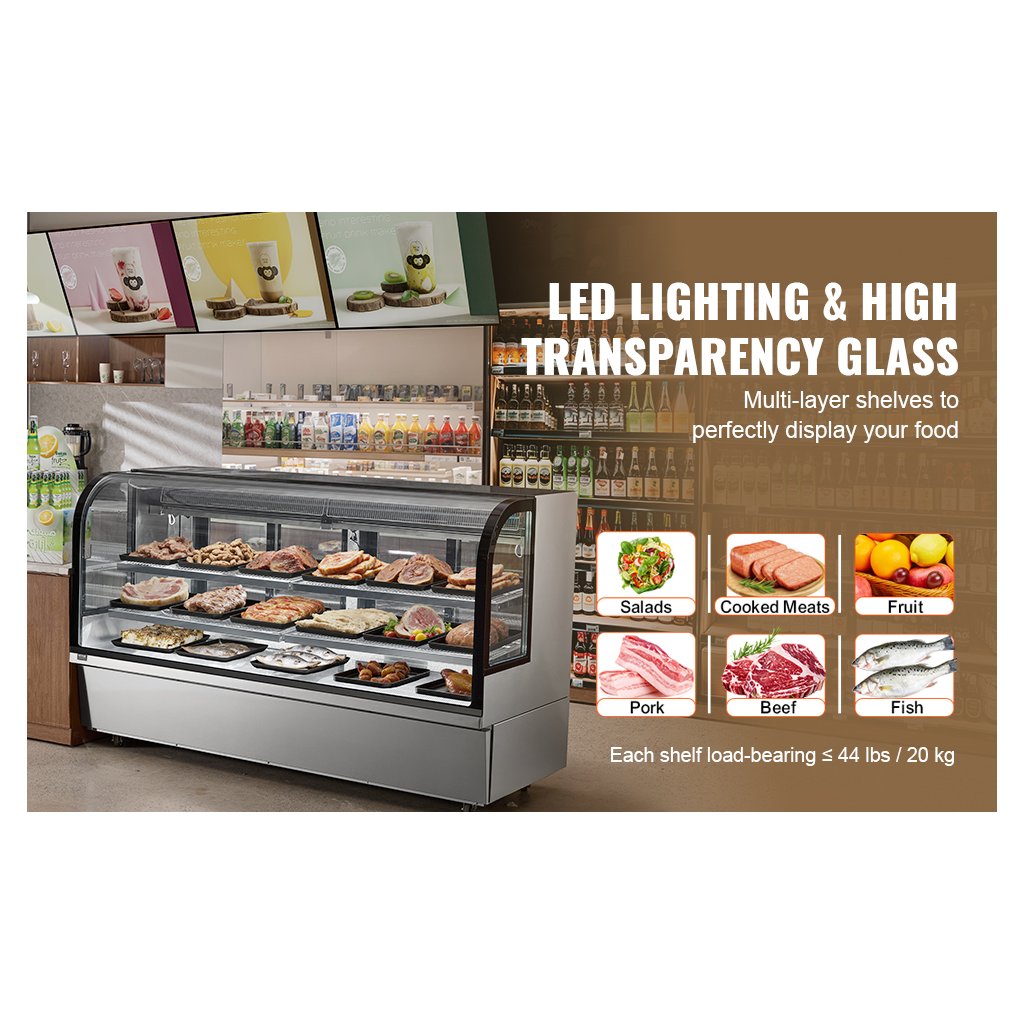 28575-5_chlazena-vitrina-pekarska-vitrina-lednicka-32-cu-ft-901l-4patrova