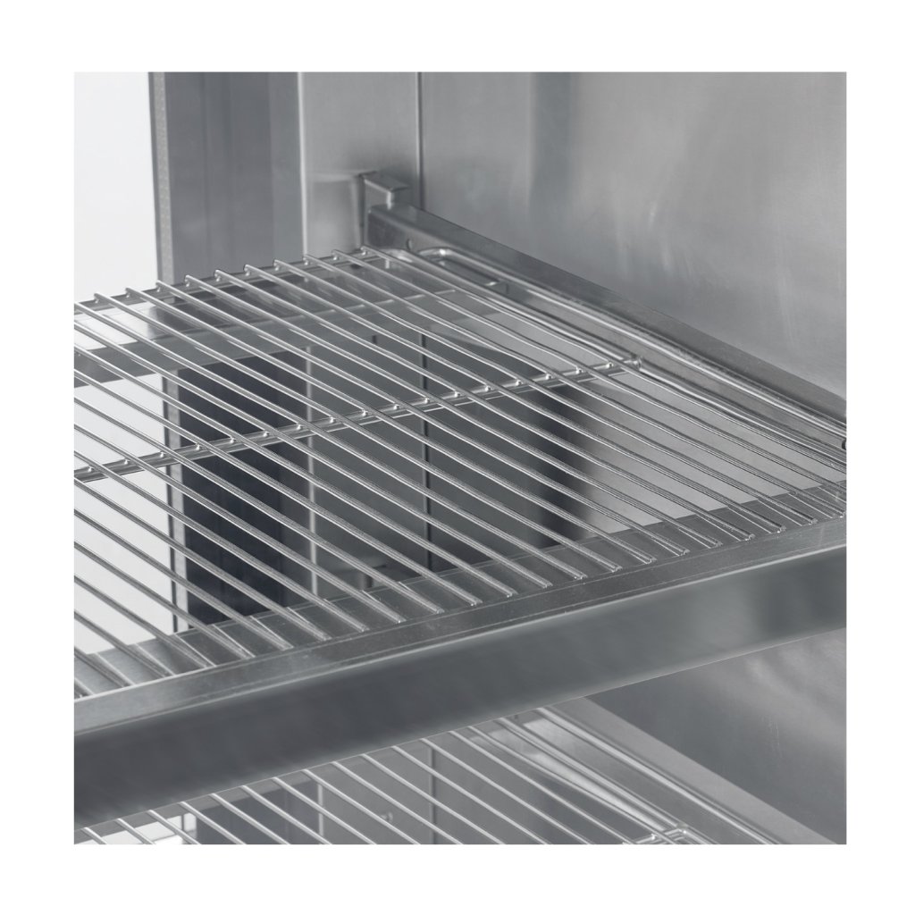 28575-1_chlazena-vitrina-pekarska-vitrina-lednicka-32-cu-ft-901l-4patrova