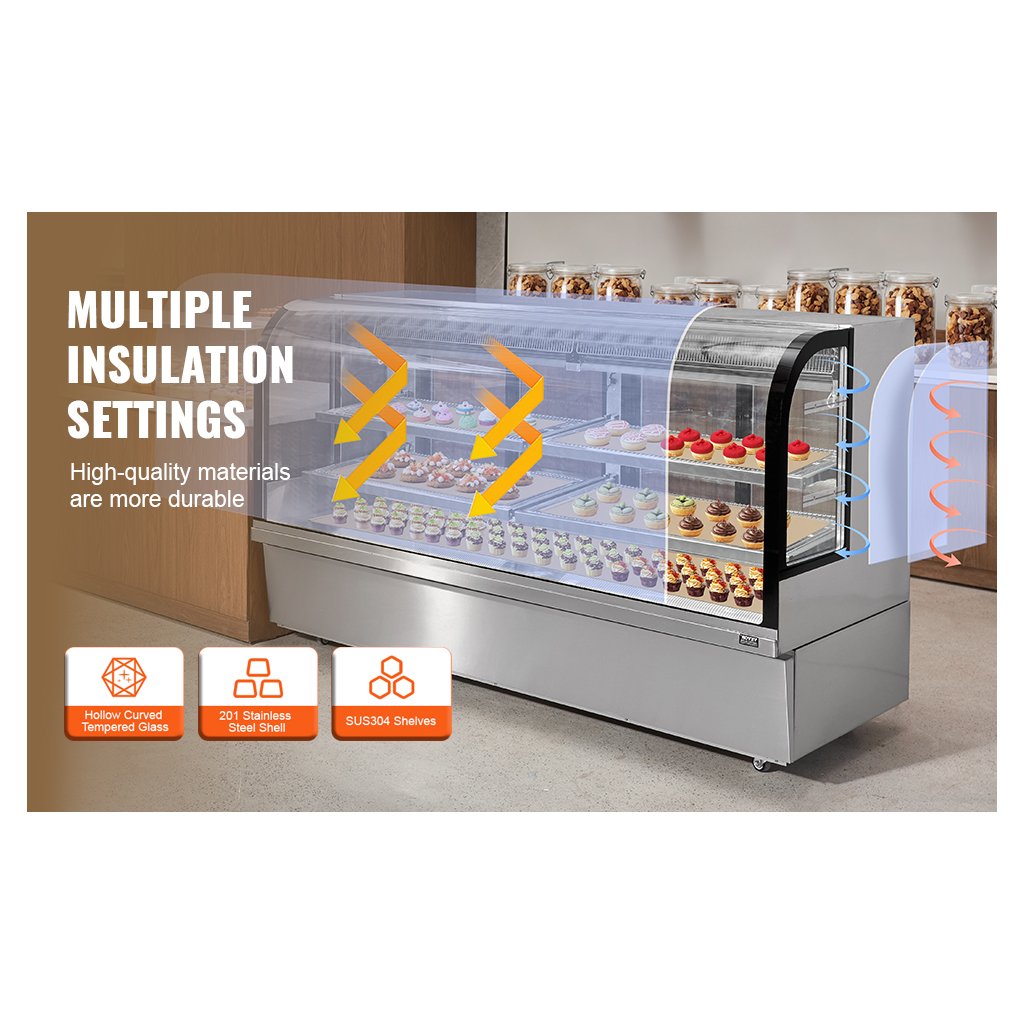 28575-3_chlazena-vitrina-pekarska-vitrina-lednicka-32-cu-ft-901l-4patrova