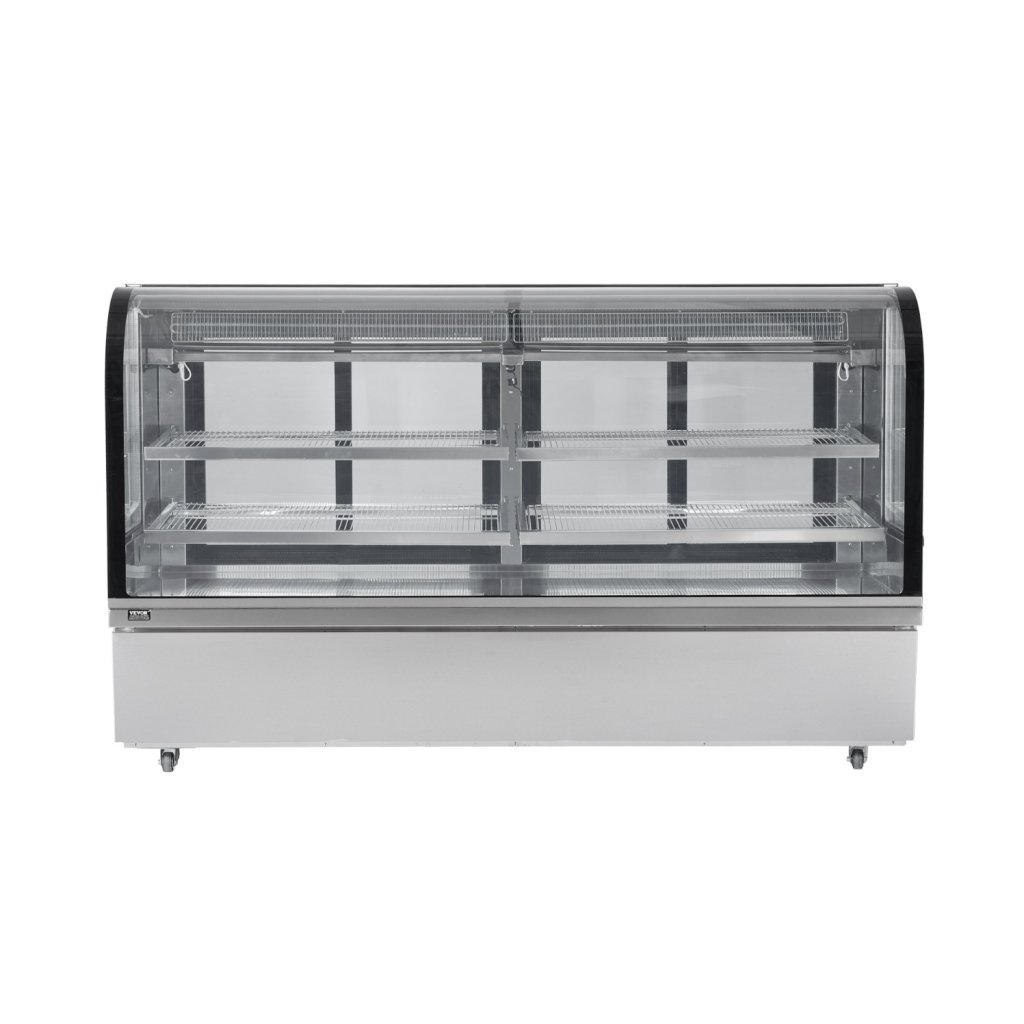 28575-3_chlazena-vitrina-pekarska-vitrina-lednicka-32-cu-ft-901l-4patrova