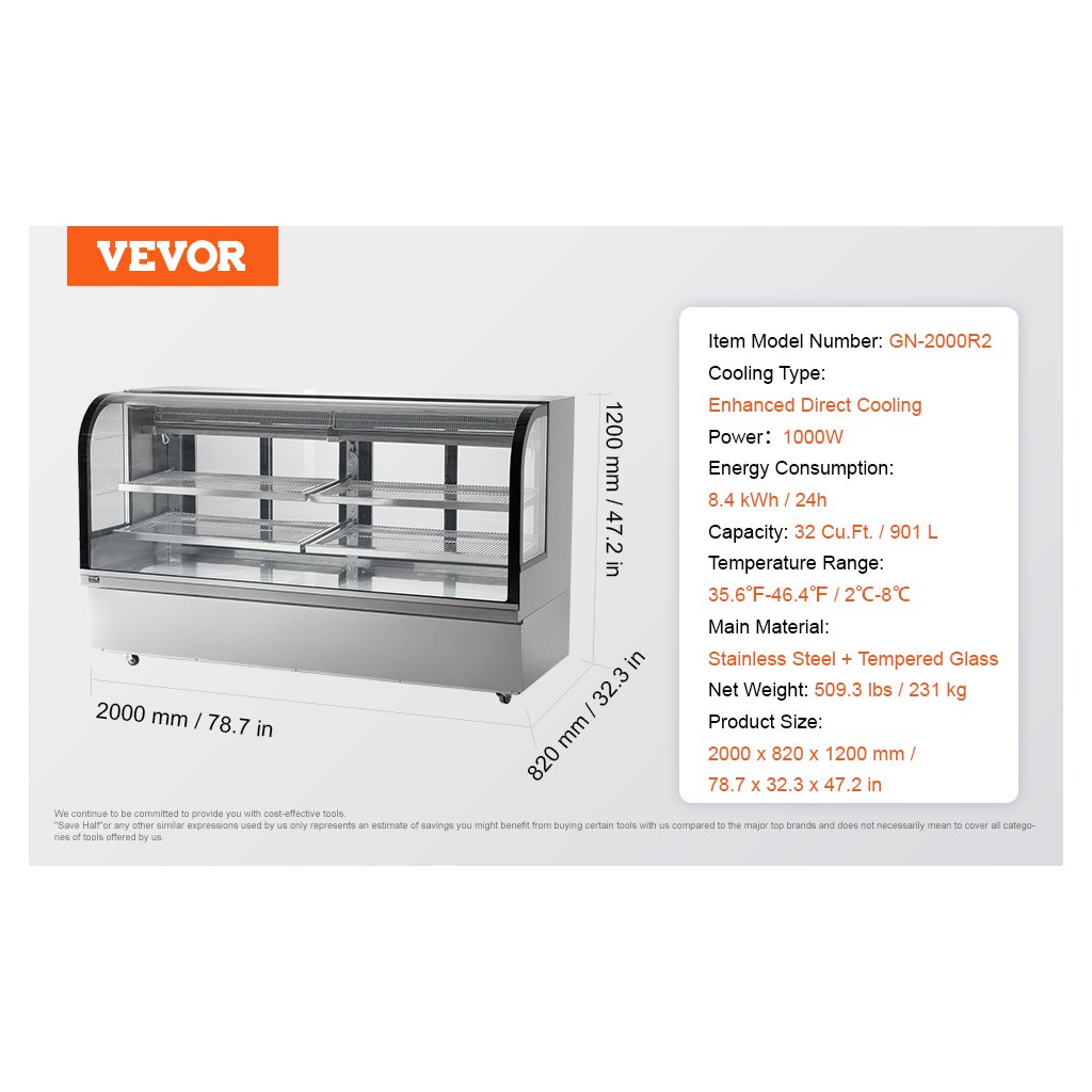 28575-1_chlazena-vitrina-pekarska-vitrina-lednicka-32-cu-ft-901l-4patrova