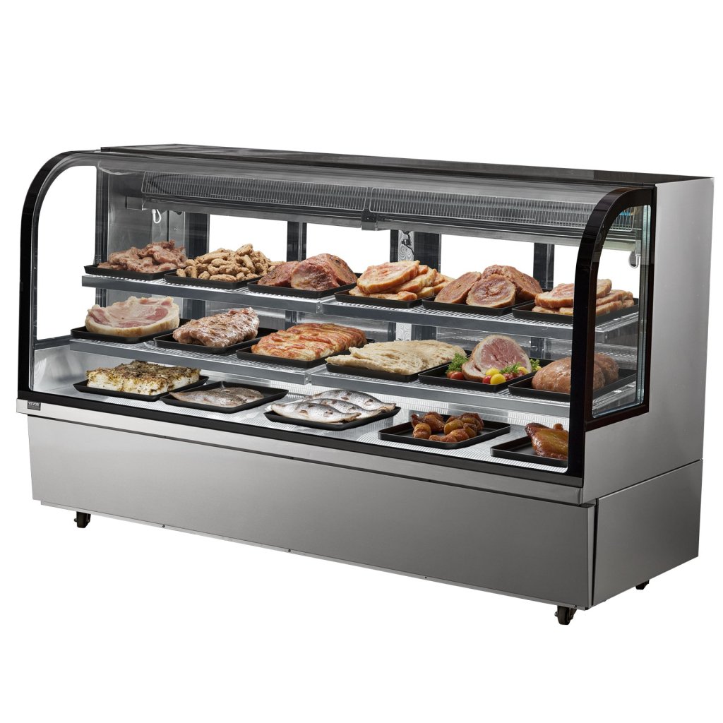 28575_chlazena-vitrina-pekarska-vitrina-lednicka-32-cu-ft-901l-4patrova