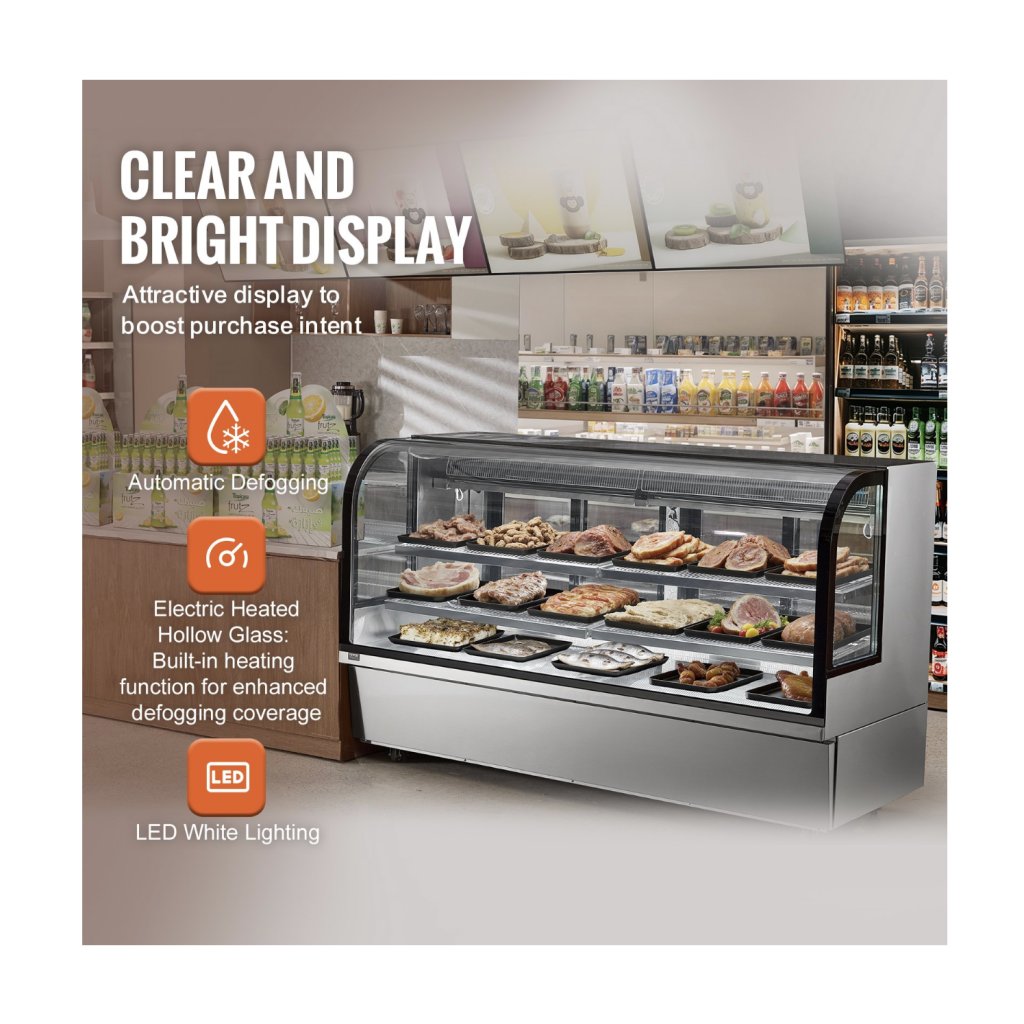 28575-9_chlazena-vitrina-pekarska-vitrina-lednicka-32-cu-ft-901l-4patrova