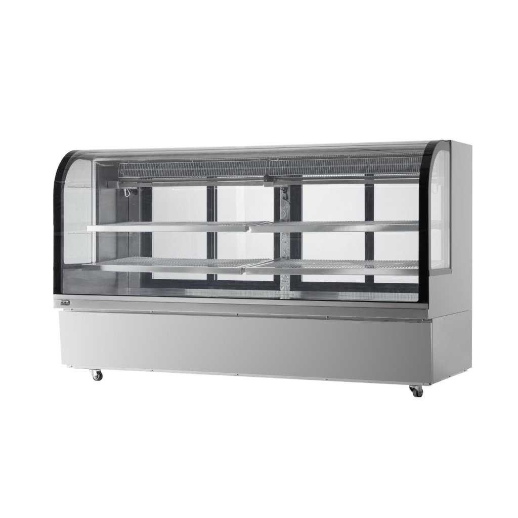 28575-4_chlazena-vitrina-pekarska-vitrina-lednicka-32-cu-ft-901l-4patrova