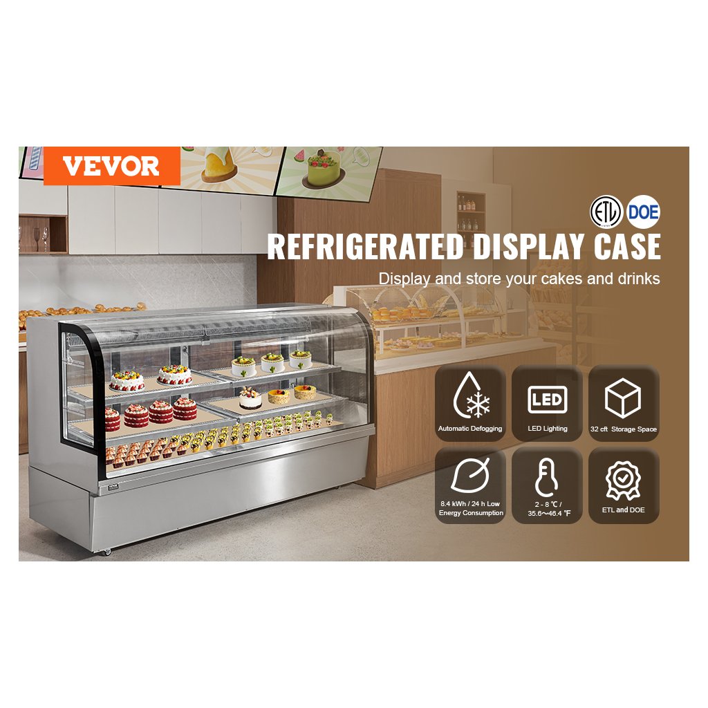 28575-6_chlazena-vitrina-pekarska-vitrina-lednicka-32-cu-ft-901l-4patrova