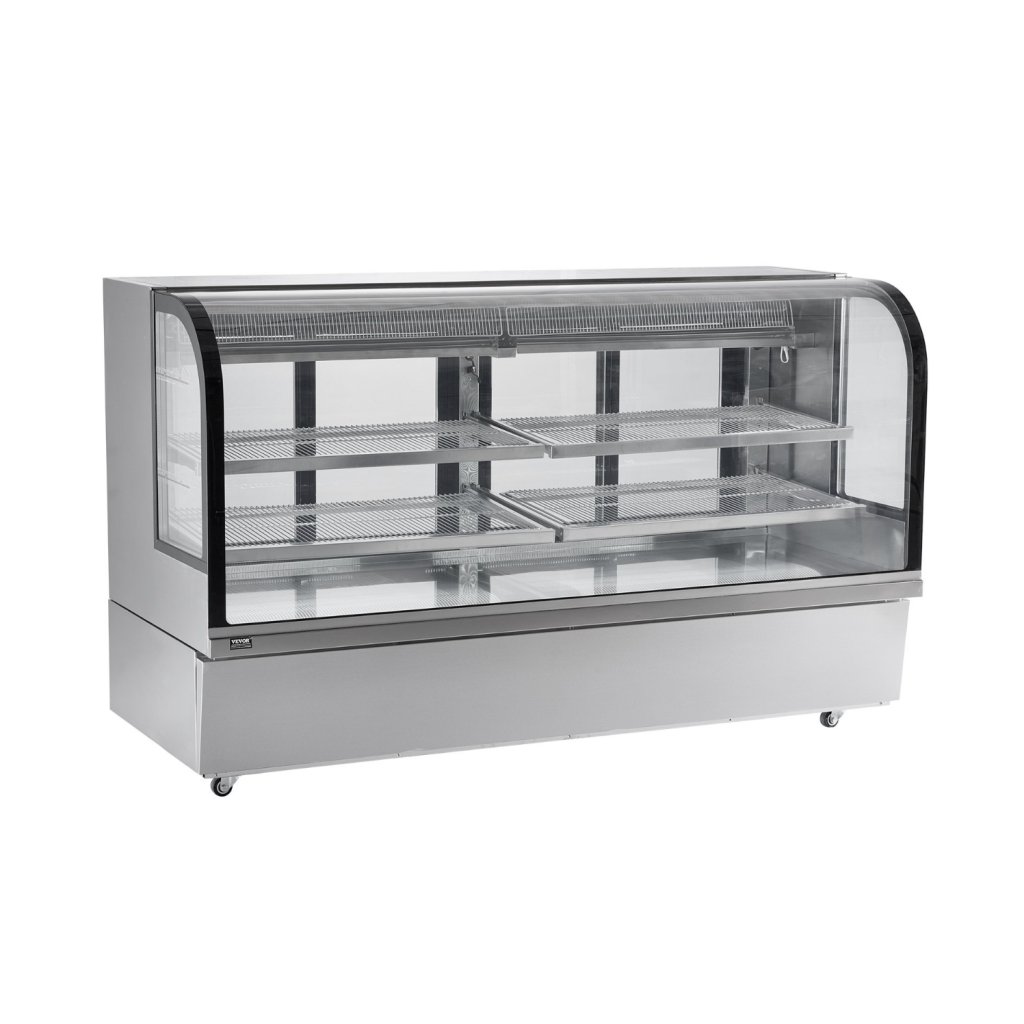 28575-2_chlazena-vitrina-pekarska-vitrina-lednicka-32-cu-ft-901l-4patrova