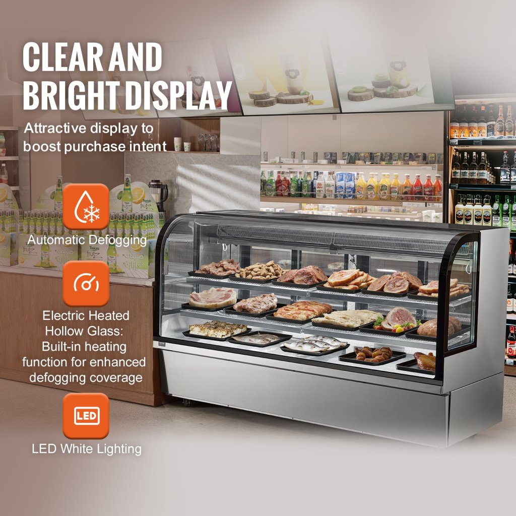 28575-10_chlazena-vitrina-pekarska-vitrina-lednicka-32-cu-ft-901l-4patrova