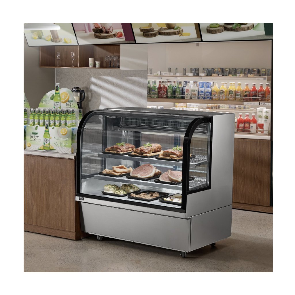 MAIN_28578_chlazena-vitrina-pekarna-vitrina-lednicka-18-cu-ft-505l-2-vrstva