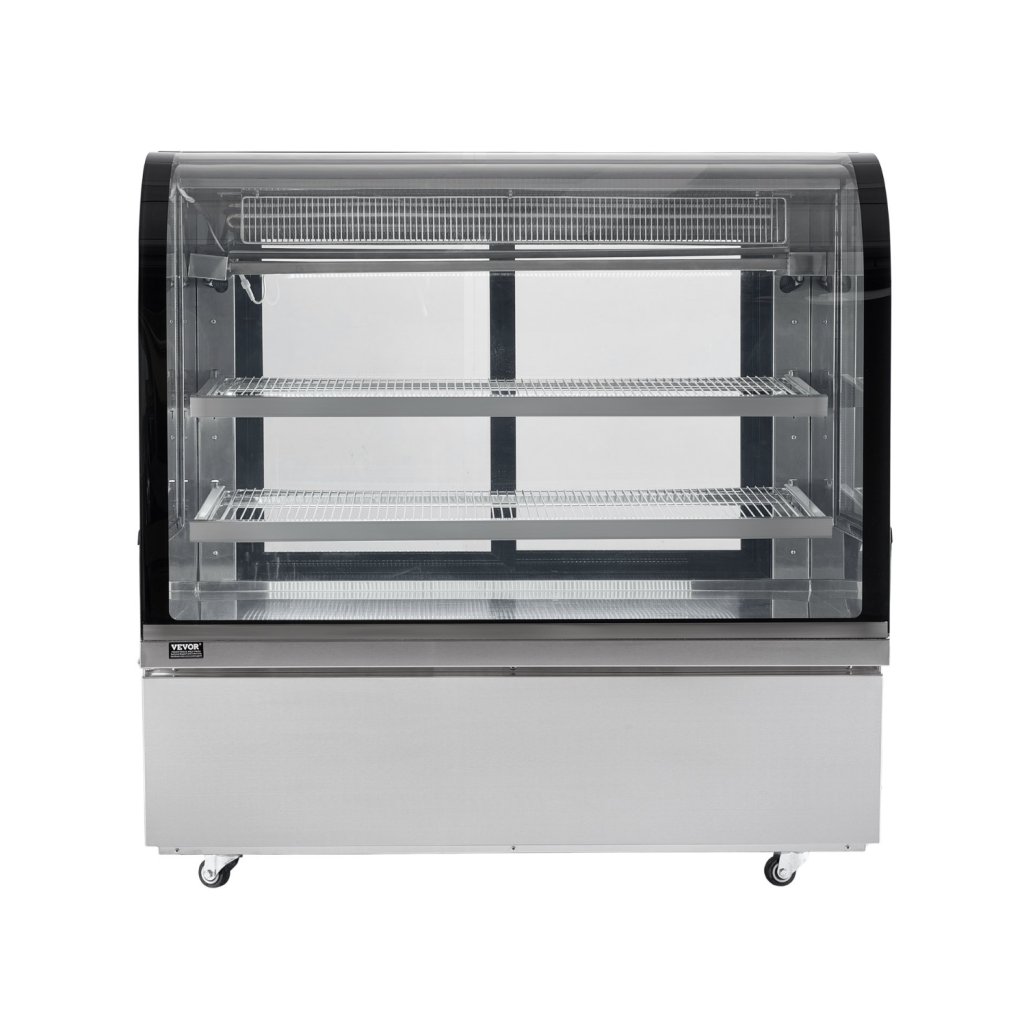 28578-3_chlazena-vitrina-pekarna-vitrina-lednicka-18-cu-ft-505l-2-vrstva