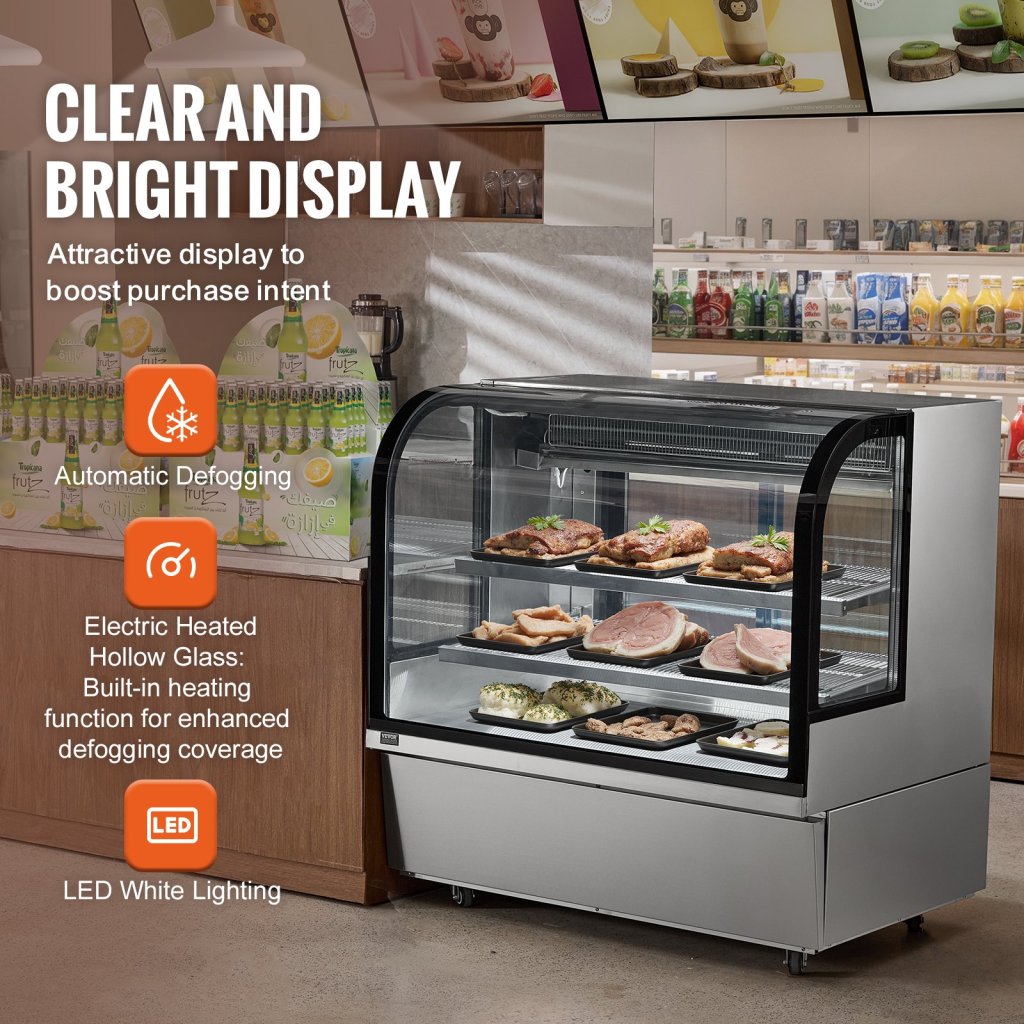 28578-10_chlazena-vitrina-pekarna-vitrina-lednicka-18-cu-ft-505l-2-vrstva