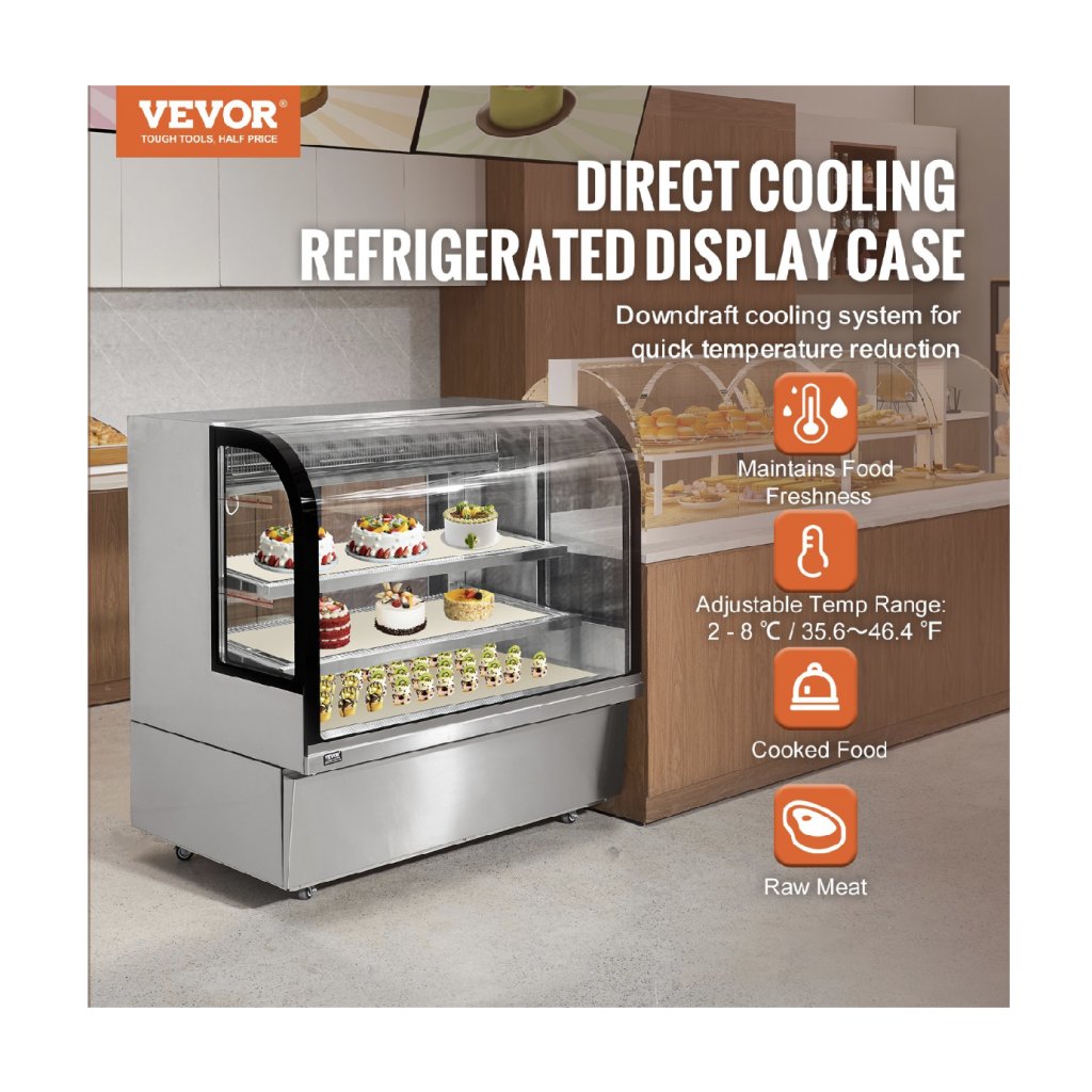 28578-10_chlazena-vitrina-pekarna-vitrina-lednicka-18-cu-ft-505l-2-vrstva