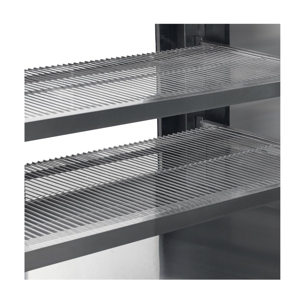 28578-1_chlazena-vitrina-pekarna-vitrina-lednicka-18-cu-ft-505l-2-vrstva