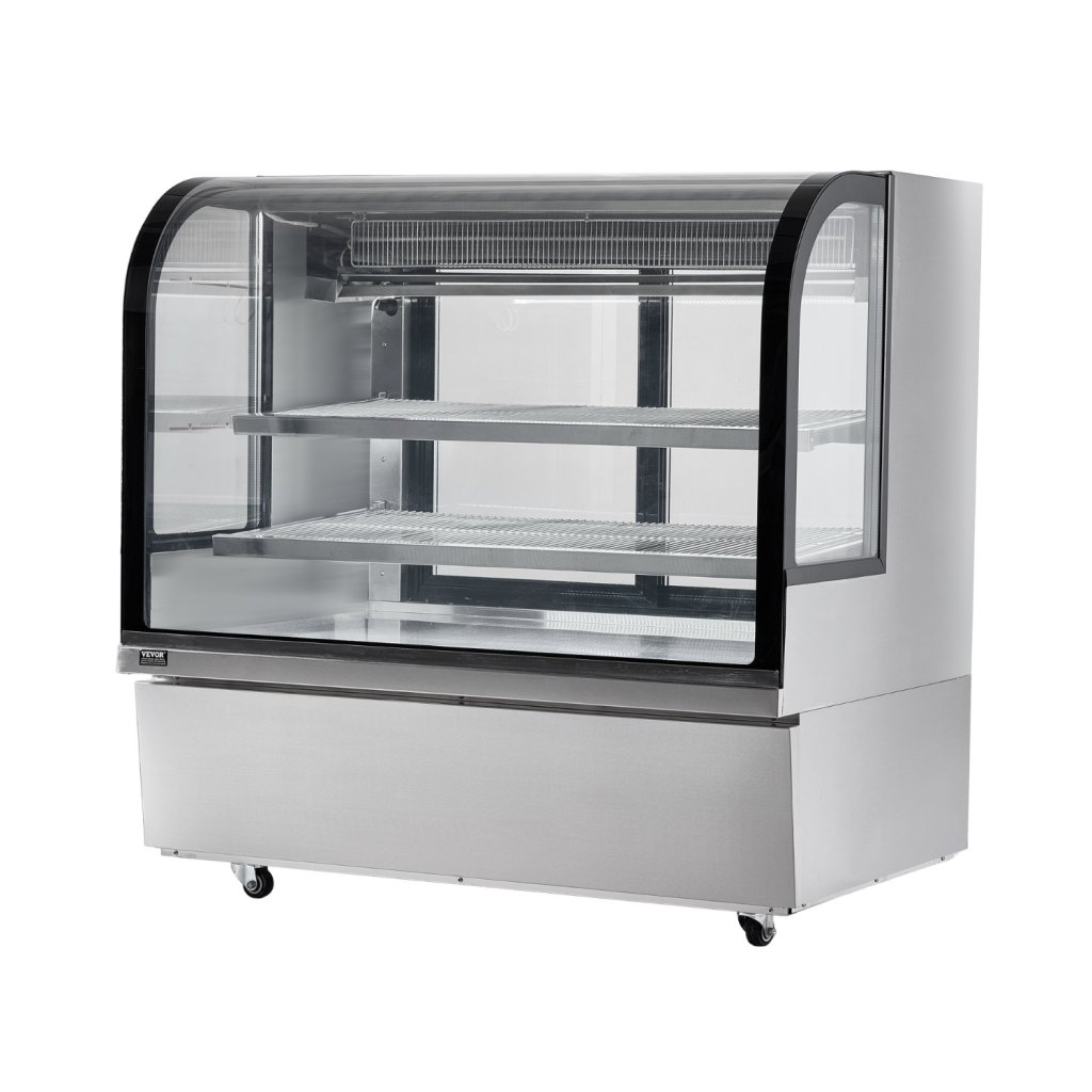 28578-2_chlazena-vitrina-pekarna-vitrina-lednicka-18-cu-ft-505l-2-vrstva