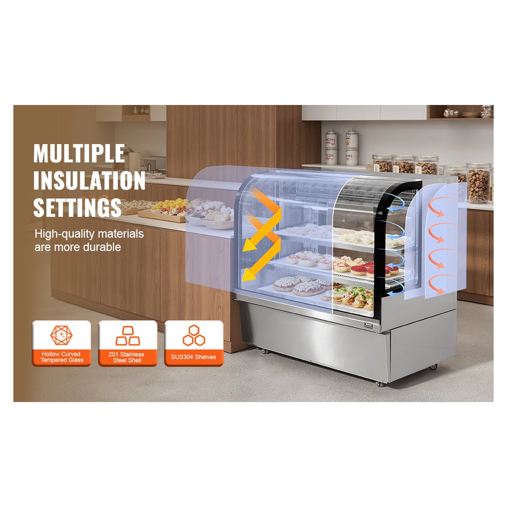 28578-2_chlazena-vitrina-pekarna-vitrina-lednicka-18-cu-ft-505l-2-vrstva