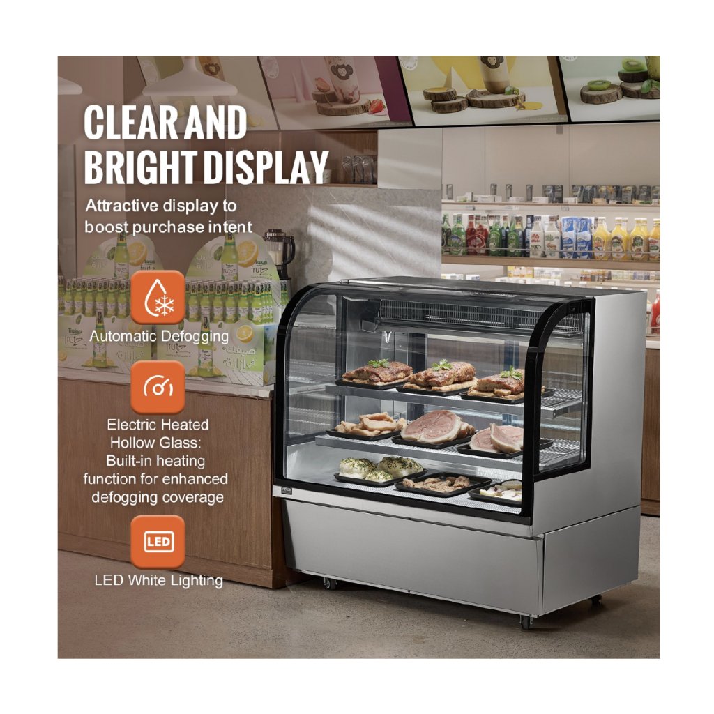 28578-9_chlazena-vitrina-pekarna-vitrina-lednicka-18-cu-ft-505l-2-vrstva