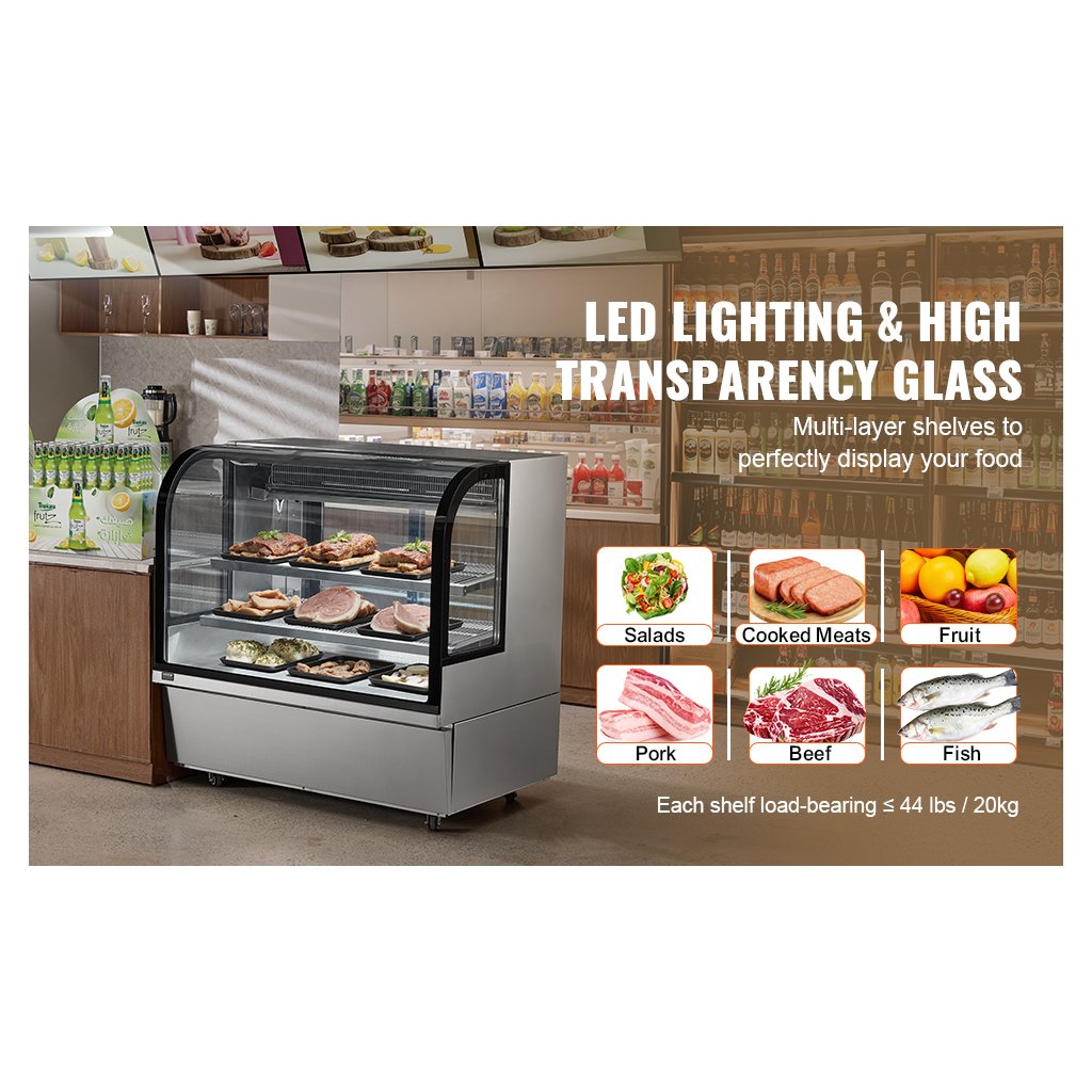 28578-4_chlazena-vitrina-pekarna-vitrina-lednicka-18-cu-ft-505l-2-vrstva