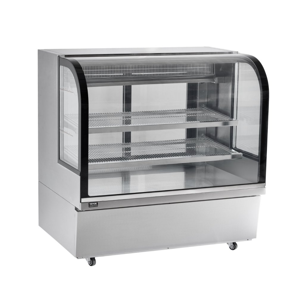 28578-4_chlazena-vitrina-pekarna-vitrina-lednicka-18-cu-ft-505l-2-vrstva