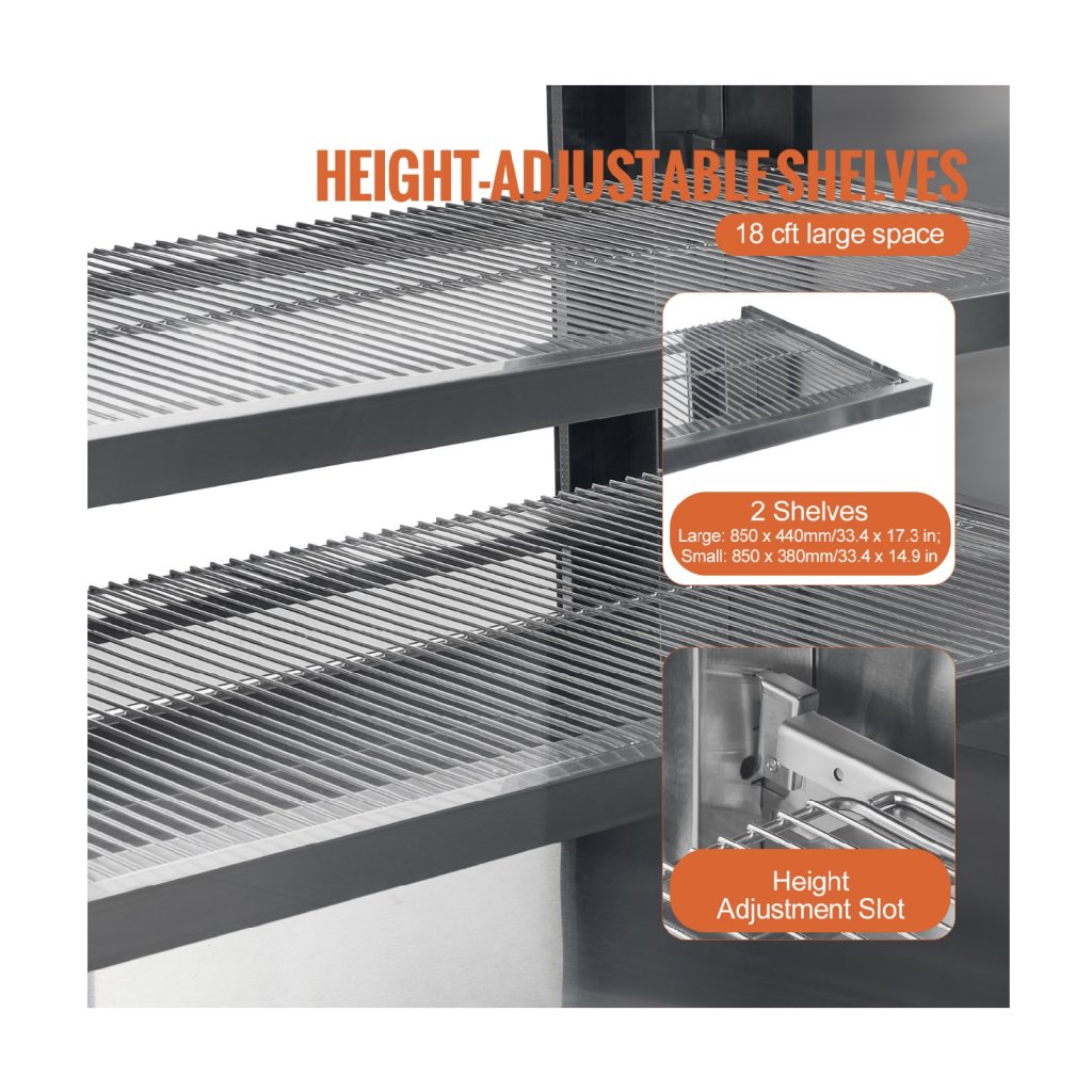 28578-7_chlazena-vitrina-pekarna-vitrina-lednicka-18-cu-ft-505l-2-vrstva