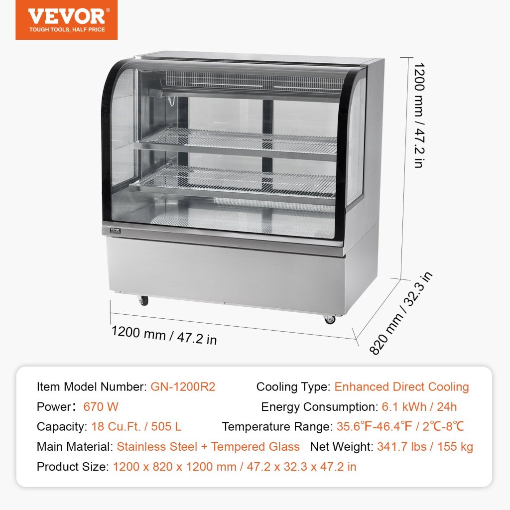 28578-6_chlazena-vitrina-pekarna-vitrina-lednicka-18-cu-ft-505l-2-vrstva