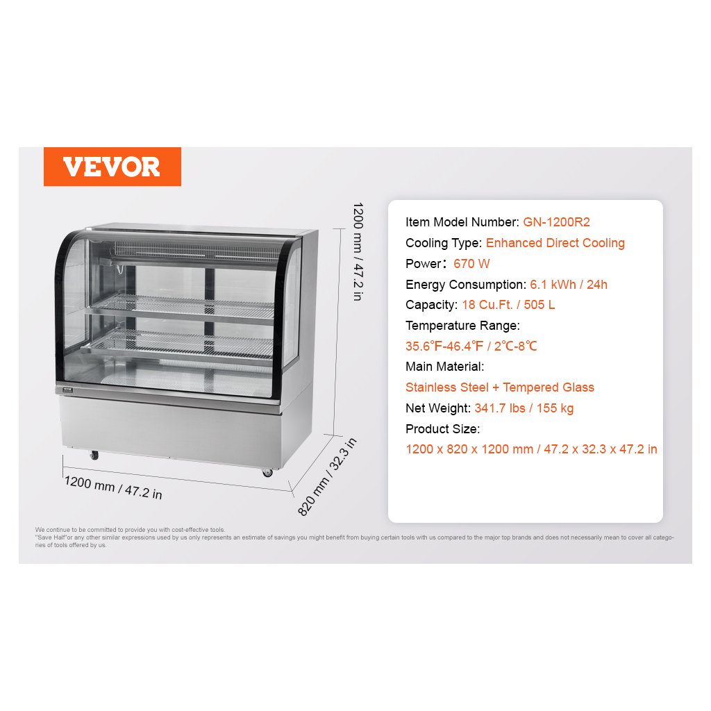 28578_chlazena-vitrina-pekarna-vitrina-lednicka-18-cu-ft-505l-2-vrstva