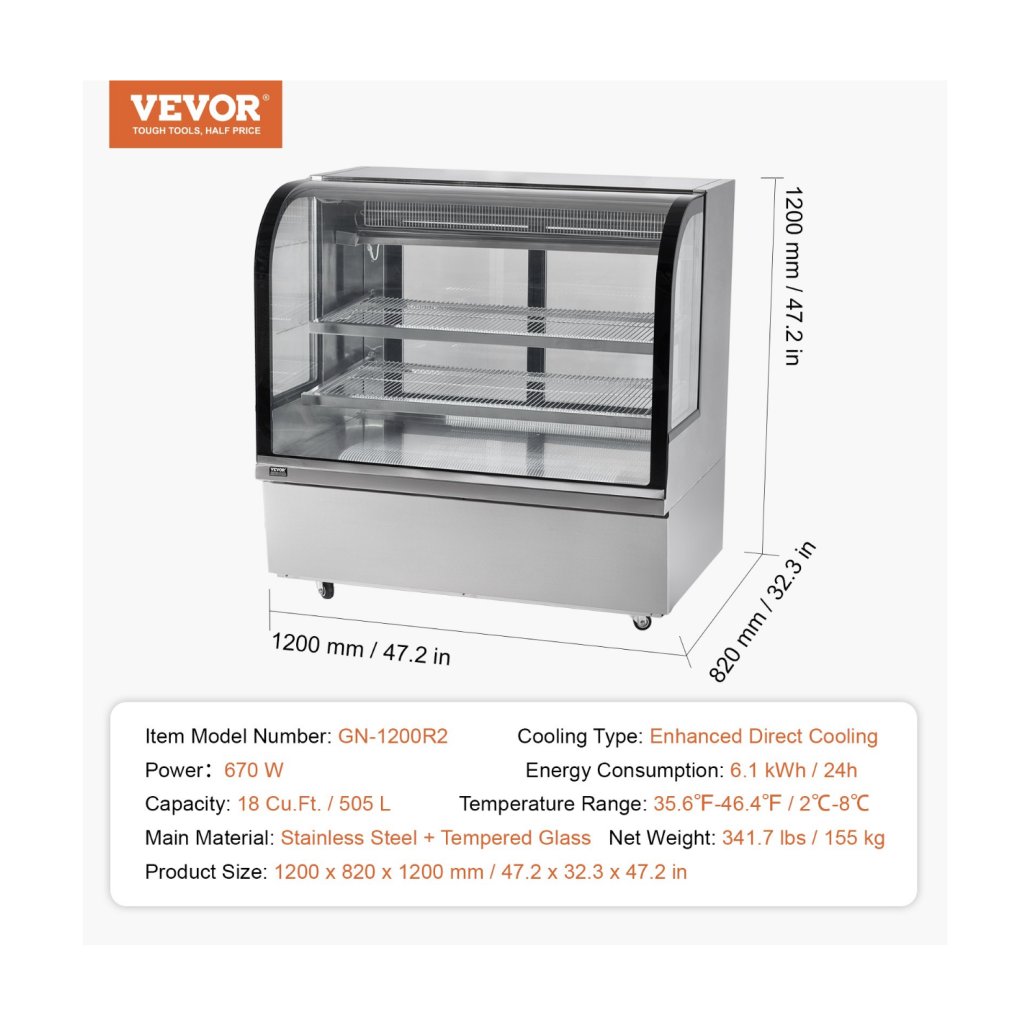 28578-5_chlazena-vitrina-pekarna-vitrina-lednicka-18-cu-ft-505l-2-vrstva