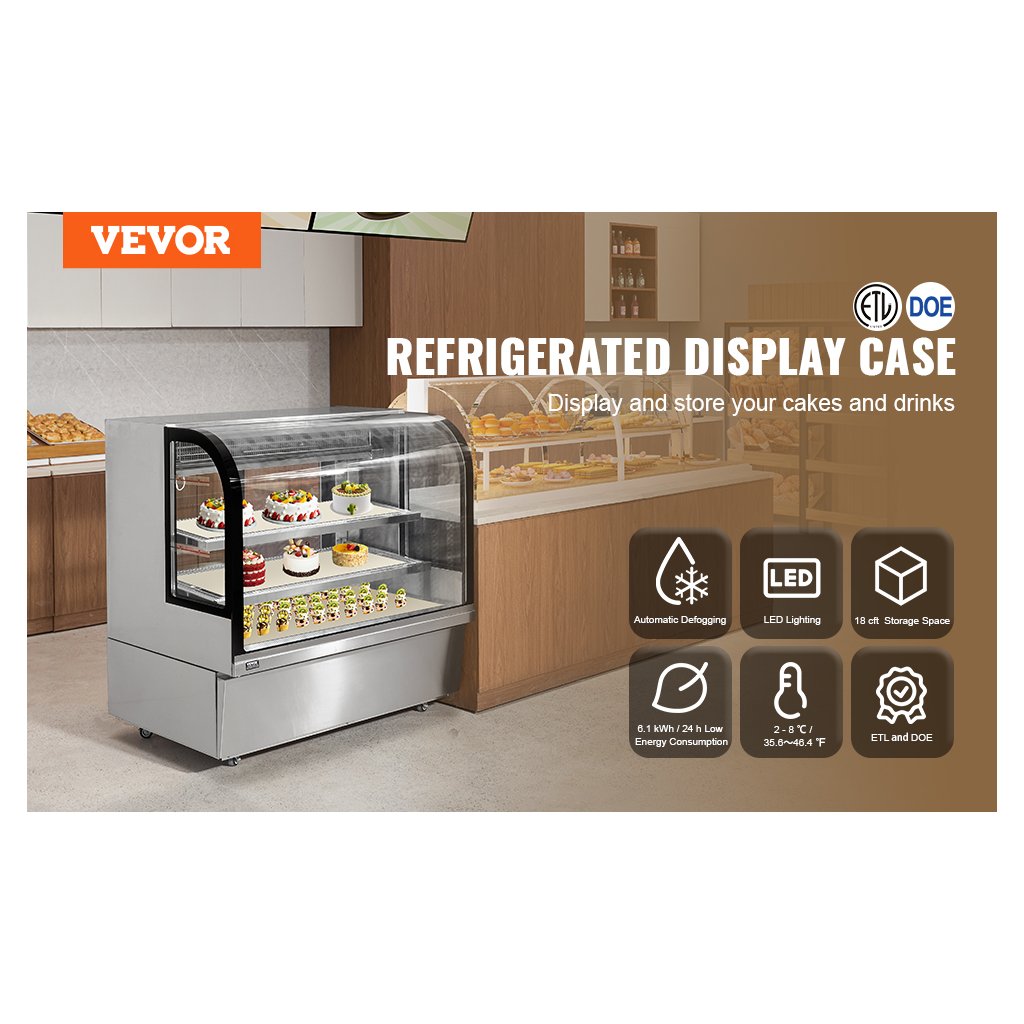 28578-5_chlazena-vitrina-pekarna-vitrina-lednicka-18-cu-ft-505l-2-vrstva