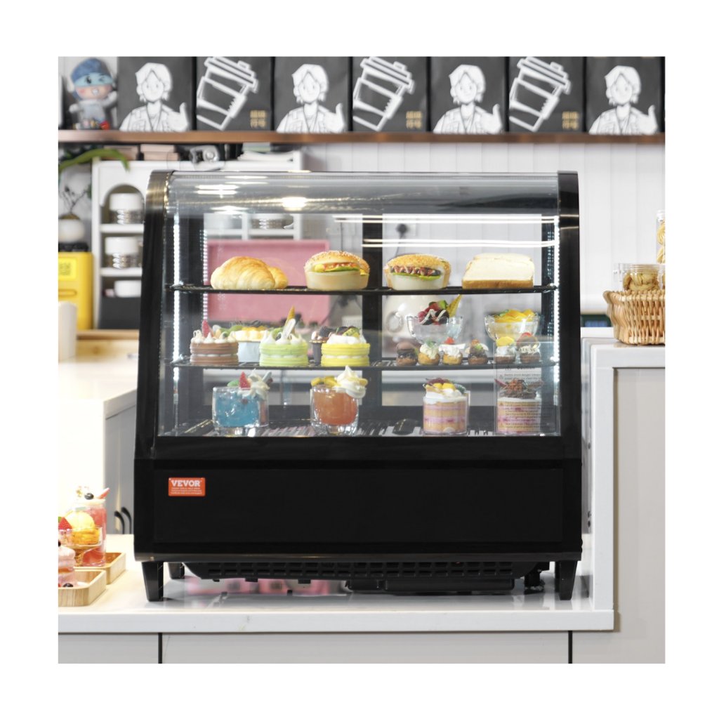 MAIN_28581_chlazena-vitrina-pekarska-vitrina-lednicka-3-5-cu-ft-100l-2patr