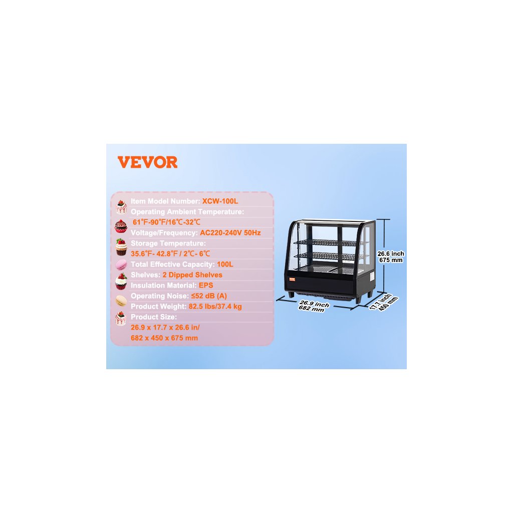 28581_chlazena-vitrina-pekarska-vitrina-lednicka-3-5-cu-ft-100l-2patr